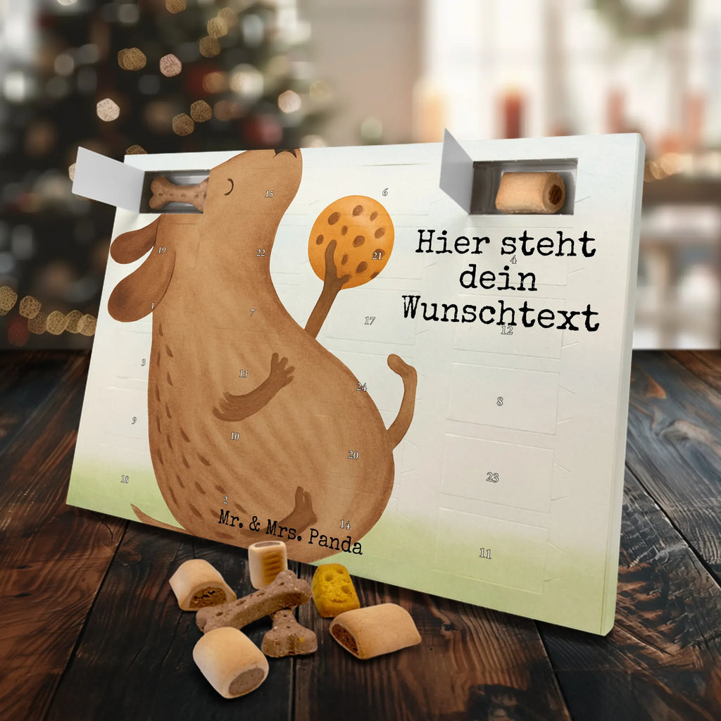 Personalisierter Hunde Adventskalender Hund Keks Design Hunde Adventskalender, Sprüche, Hund, Hunderasse, Hundebesitzer, Hundemotiv, Haustier, Tierliebhaber, Hundeleckerli, Hundesnacks, Hundekekse, Leckerli
