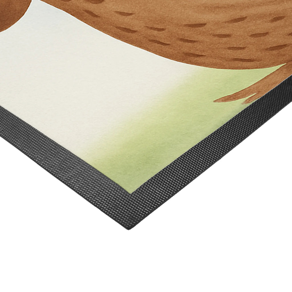 Personalisierte Fußmatte Hund Keks Design Fußmatte mit Namen, Bedrucken, Personalisierte Fußmatte, Personalisiert, Personalisieruung, Namensfussmatte, Fußmatte bedrucken, Türvorleger personalisiert, Haustürmatte personalisiert, Türvorleger mit Namen, Wunschnamen, Hund, Hundemotiv, Haustier, Hunderasse, Tierliebhaber, Hundebesitzer, Sprüche, Hundekekse, Hundeleckerli, Leckerli, Hundesnacks