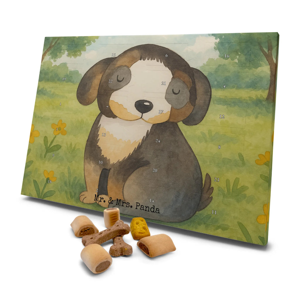 Hunde Adventskalender Hund Entspannen Design Kalender, Adventskalender für Hunde, Weihnachtskalender, Hunde Adventskalender, Sprüche, Hund, Hunderasse, Hundebesitzer, Hundemotiv, Haustier, Tierliebhaber, Hundeglück, Schwarzer Hund, Hundeliebe, Liebe