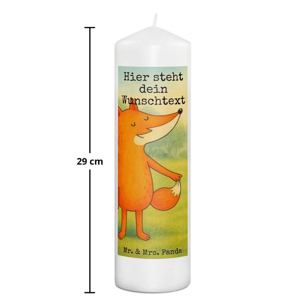 Personalisierte Kerze Fuchs Laterne Design LED-Kerze Mit Wunschname, Outdoor-Kerze Mit Namensgravur, Gastgeschenk Kerze Mit Namen, Handgegossene Kerze Mit Namen, Votivkerze Mit Wunschname, Weihnachtskerze Mit Namensgravur, Kerze Für Geburtstag Mit Wunschname, Andachtskerze Mit Namensgravur, Kerze Mit Namen, Grabkerze Mit Namensgravur, Bienenwachskerze Mit Wunschname, Trauerkerze Mit Namen, Taufekerze Mit Namensgravur, Kerze Mit Prägung Und Wunschname, Firmungskerze Mit Wunschname, Fair-Trade-Kerze Mit Namensgravur, Metall-Kerze Mit Namensgravur, Blockkerze Mit Namensdruck, Holz-Kerze Mit Namen, Schwimmkerze Mit Namen, Gedenkkerze Mit Namen, Personalisierte Kerze, Teelicht Mit Namensdruck, Gartenkerze Mit Namen, Sojawachskerze Mit Namensdruck, Stumpenkerze Mit Namensgravur, Bio-Kerze Mit Wunschname, Kommunionkerze Mit Namen, Handgemachte Kerze Mit Wunschname, Tischkerze Mit Namensdruck, Kerze Für Hochzeit Mit Namensgravur, Adventskerze Mit Wunschname, Stabkerze Mit Gravur, Kerze Mit Spruch Und Namen, Duftkerze Mit Namen, Streukerze Mit Namensdruck, Glas-Kerze Mit Wunschname, Kerzen-Set Mit Namensgravur, Osterkerze Mit Namen, Laternenkerze Mit Namensdruck, Tafelkerze Mit Wunschname, Stearinkerze Mit Gravur, Fuchs, Füchse, Laterne, Aufmuntern, Laternenumzug, Cäsar Otto Hugo Flaischlen, Liebeskummer Spruch, Spruch trösten, Sankt Martin