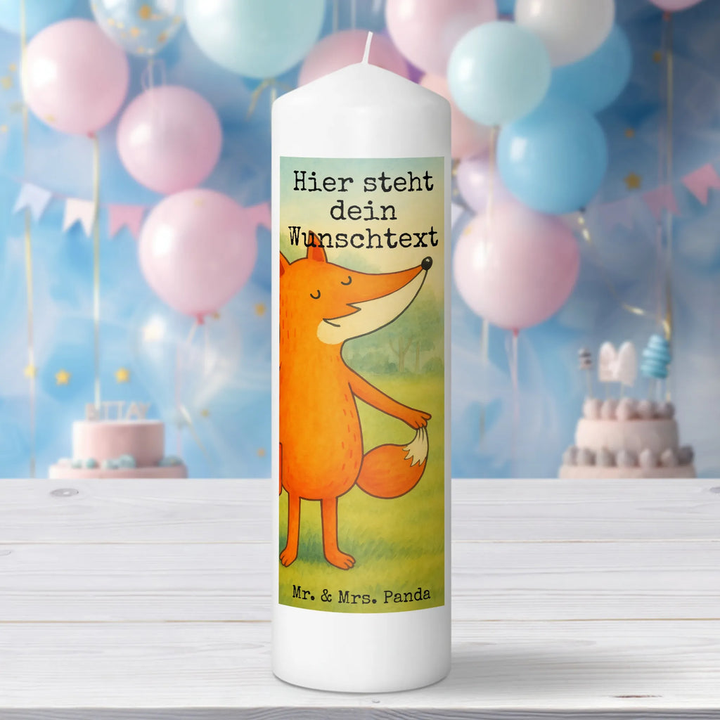 Personalisierte Kerze Fuchs Laterne Design LED-Kerze Mit Wunschname, Outdoor-Kerze Mit Namensgravur, Gastgeschenk Kerze Mit Namen, Handgegossene Kerze Mit Namen, Votivkerze Mit Wunschname, Weihnachtskerze Mit Namensgravur, Kerze Für Geburtstag Mit Wunschname, Andachtskerze Mit Namensgravur, Kerze Mit Namen, Grabkerze Mit Namensgravur, Bienenwachskerze Mit Wunschname, Trauerkerze Mit Namen, Taufekerze Mit Namensgravur, Kerze Mit Prägung Und Wunschname, Firmungskerze Mit Wunschname, Fair-Trade-Kerze Mit Namensgravur, Metall-Kerze Mit Namensgravur, Blockkerze Mit Namensdruck, Holz-Kerze Mit Namen, Schwimmkerze Mit Namen, Gedenkkerze Mit Namen, Personalisierte Kerze, Teelicht Mit Namensdruck, Gartenkerze Mit Namen, Sojawachskerze Mit Namensdruck, Stumpenkerze Mit Namensgravur, Bio-Kerze Mit Wunschname, Kommunionkerze Mit Namen, Handgemachte Kerze Mit Wunschname, Tischkerze Mit Namensdruck, Kerze Für Hochzeit Mit Namensgravur, Adventskerze Mit Wunschname, Stabkerze Mit Gravur, Kerze Mit Spruch Und Namen, Duftkerze Mit Namen, Streukerze Mit Namensdruck, Glas-Kerze Mit Wunschname, Kerzen-Set Mit Namensgravur, Osterkerze Mit Namen, Laternenkerze Mit Namensdruck, Tafelkerze Mit Wunschname, Stearinkerze Mit Gravur, Fuchs, Füchse, Laterne, Aufmuntern, Laternenumzug, Cäsar Otto Hugo Flaischlen, Liebeskummer Spruch, Spruch trösten, Sankt Martin