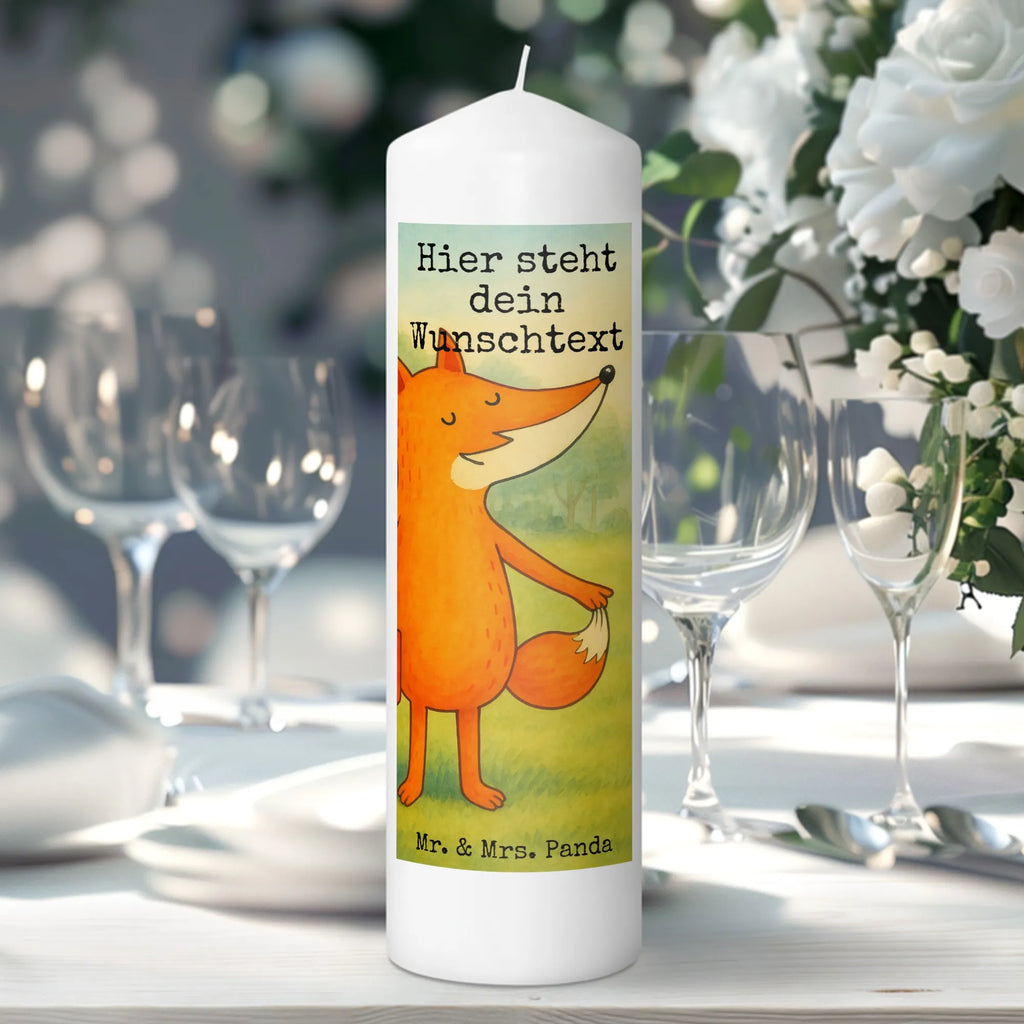Personalisierte Kerze Fuchs Laterne Design LED-Kerze Mit Wunschname, Outdoor-Kerze Mit Namensgravur, Gastgeschenk Kerze Mit Namen, Handgegossene Kerze Mit Namen, Votivkerze Mit Wunschname, Weihnachtskerze Mit Namensgravur, Kerze Für Geburtstag Mit Wunschname, Andachtskerze Mit Namensgravur, Kerze Mit Namen, Grabkerze Mit Namensgravur, Bienenwachskerze Mit Wunschname, Trauerkerze Mit Namen, Taufekerze Mit Namensgravur, Kerze Mit Prägung Und Wunschname, Firmungskerze Mit Wunschname, Fair-Trade-Kerze Mit Namensgravur, Metall-Kerze Mit Namensgravur, Blockkerze Mit Namensdruck, Holz-Kerze Mit Namen, Schwimmkerze Mit Namen, Gedenkkerze Mit Namen, Personalisierte Kerze, Teelicht Mit Namensdruck, Gartenkerze Mit Namen, Sojawachskerze Mit Namensdruck, Stumpenkerze Mit Namensgravur, Bio-Kerze Mit Wunschname, Kommunionkerze Mit Namen, Handgemachte Kerze Mit Wunschname, Tischkerze Mit Namensdruck, Kerze Für Hochzeit Mit Namensgravur, Adventskerze Mit Wunschname, Stabkerze Mit Gravur, Kerze Mit Spruch Und Namen, Duftkerze Mit Namen, Streukerze Mit Namensdruck, Glas-Kerze Mit Wunschname, Kerzen-Set Mit Namensgravur, Osterkerze Mit Namen, Laternenkerze Mit Namensdruck, Tafelkerze Mit Wunschname, Stearinkerze Mit Gravur, Fuchs, Füchse, Laterne, Aufmuntern, Laternenumzug, Cäsar Otto Hugo Flaischlen, Liebeskummer Spruch, Spruch trösten, Sankt Martin