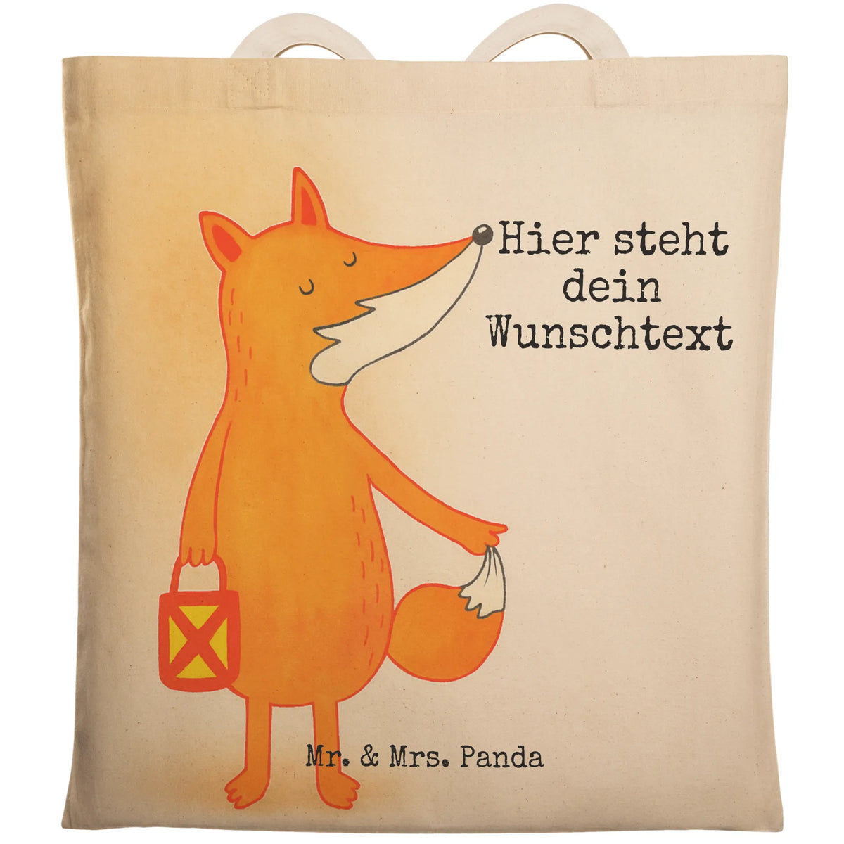 Personalisierte Einkaufstasche Fuchs Laterne Design Stofftasche mit Namen, Bunte Tragetasche Mit Namen, Beutel mit Namen, Tragetasche Personalisiert, Tasche mit Namen, Tragetasche Mit Namen, Personalisierte Umhängetasche, Tasche personalisiert, Tasche mit Wunschname, Lustige Tragetasche Mit Text, Personalisierter Shopper, Tragetasche Mit Initialen, Stoffbeutel mit Namen, Einkaufstasche Personalisiert, Tragetasche Mit Text, Tragetasche Mit Personalisierung, Personalisierter Jutebeutel, Umweltfreundliche Tragetasche Mit Namen, Design Tragetasche Personalisiert, Jutebeutel personalisiert, Stofftasche Mit Wunschtext, Tasche mit Initialen, Shopper personalisiert, Umhängetasche personalisiert, Tragetasche Mit Wunschtext, Beutel personalisiert, Jutebeutel mit Namen, Stofftasche personalisiert, Individualisierte Tasche, Personalisierte Tasche, Nachhaltige Tragetasche Personalisiert, Personalisierte Einkaufstasche, Personalisierter Beutel, Einkaufstasche mit Namen, Stoffbeutel personalisiert, Personalisierte Stofftasche, Personalisierte Tragetasche, Fuchs, Spruch Trösten, Laternenumzug, Aufmuntern, Liebeskummer Spruch, Sankt Martin, Füchse, Cäsar Otto Hugo Flaischlen, Laterne
