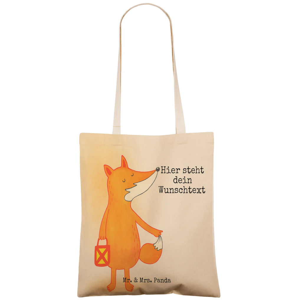 Personalisierte Einkaufstasche Fuchs Laterne Design Tragetasche Mit Namen, Tragetasche Mit Personalisierung, Tragetasche Bedruckt Mit Wunschtext, Leinentasche Mit Gravur, Tragetasche Für Herren Personalisiert, Tragetasche Für Damen Mit Namen, Tragetasche Als Geschenk Mit Wunschtext, Bunte Tragetasche Mit Namen, Tragetasche Für Alltag Mit Text, Design Tragetasche Personalisiert, Tragetasche Personalisiert, Umweltfreundliche Tragetasche Mit Namen, Stofftasche Mit Wunschtext, Einkaufstasche Personalisiert, Vintage Tragetasche Mit Wunschtext, Jutetasche Mit Wunschtext, Tragetasche Selbst Gestalten, Kleine Tragetasche Mit Text, Tragetasche Mit Spruch, Lustige Tragetasche Mit Text, Nachhaltige Tragetasche Personalisiert, Tragetasche Für Schule Mit Wunschtext, Tragetasche Mit Wunschtext, Wiederverwendbare Tragetasche Mit Wunschtext, Tragetasche Mit Motiv Und Wunschtext, Tragetasche Für Einkäufe Personalisiert, Tragetasche Für Kinder Mit Wunschtext, Faltbare Tragetasche Mit Wunschtext, Baumwolltasche Mit Namen, Tragetasche Mit Initialen, Tragetasche Mit Text, Tragetasche Modern Mit Gravur, Tragetasche Für Büro Mit Namen, Große Tragetasche Mit Namen, Personalisierte Tragetasche, Fuchs, Spruch trösten, Aufmuntern, Cäsar Otto Hugo Flaischlen, Laternenumzug, Füchse, Sankt Martin, Laterne, Liebeskummer Spruch