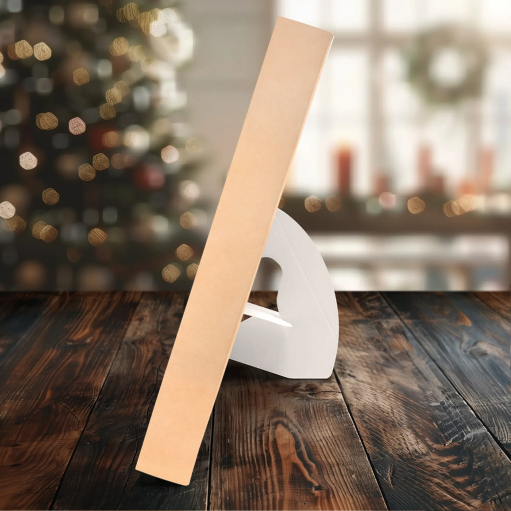 Hunde Adventskalender Hund Entspannen Design Kalender, Adventskalender für Hunde, Weihnachtskalender, Hunde Adventskalender, Sprüche, Hund, Hunderasse, Hundebesitzer, Hundemotiv, Haustier, Tierliebhaber, Hundeglück, Schwarzer Hund, Hundeliebe, Liebe