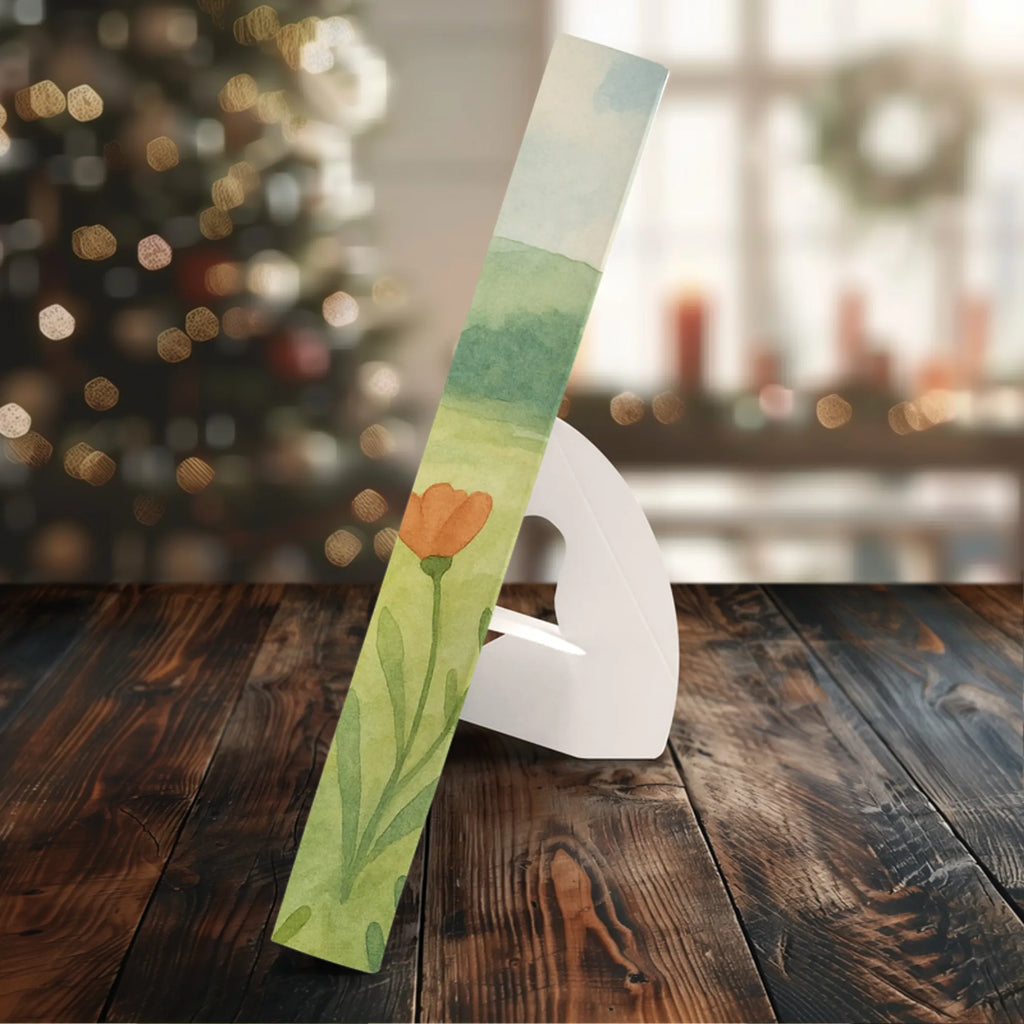 Hunde Adventskalender Hund Liebe Design Hunde Adventskalender, Adventskalender für Hunde, Kalender, Weihnachtskalender, Sprüche, Hund, Hunderasse, Hundebesitzer, Hundemotiv, Haustier, Tierliebhaber, Frauchen, Liebe, Hundeliebe, Hundeglück, Hunde