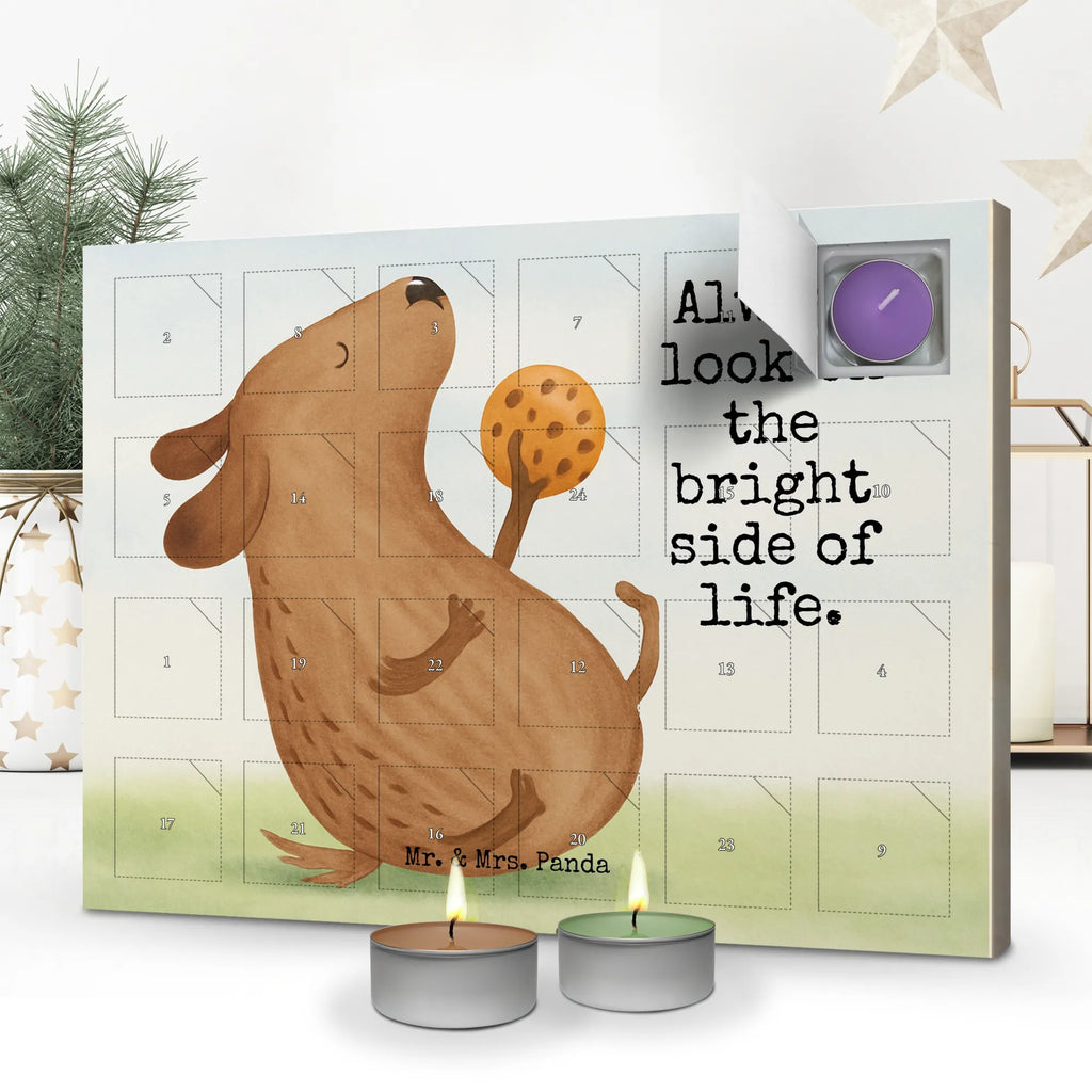 Scented candle advent calendar Dog biscuit Design dog, mutt, hound, woof, dog mama, dog breed, love dogs, love for dogs, dog decorative items, bag with dog print, funny gifts for dog owners, what do you give a dog lover, Christmas gifts for dogs, gifts for dogs, dog sayings, Dog, dog snacks, treats, dog treats, dog biscuits