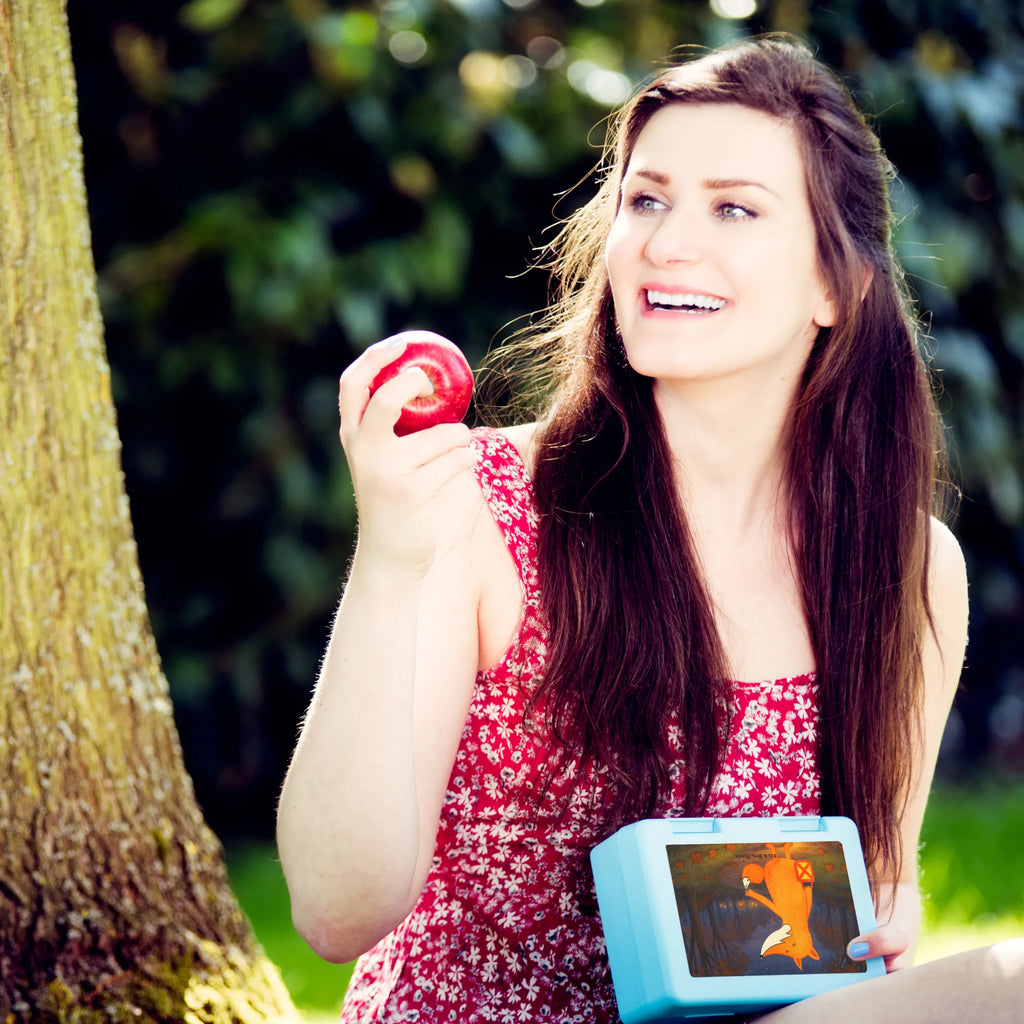 Brotdose Fuchs Laterne Design Brotdose Auslaufsicher, Leichte Brotdose, Vesperdose, Brotdose Mit Trennwand, Lunchbehältnis, Brotbox, Brotdose Mit Clipverschluss, Brotdose Mit Motiv, Brotdose Aus Edelstahl, Snackbox, Brotdose Büro, Brotdose Mit Deckel, Butterbrotdose, Brotdose Spülmaschinenfest, Jausenbox, Brotdose Für Mädchen, Lustige Brotdose, Brotdose Für Unterwegs, Design Brotdose, Vesperbox, Brotdose Kinder, Brotdose, Lunchbehälter, Brotdose Nachhaltig, Brotdose Aus Glas, Umweltfreundliche Brotdose, Brotdose Kita, Brotdose Kindergarten, Brotdose BPA-Frei, Pausenbrotbox, Wiederverwendbare Brotdose, Brotdose Für Jungen, Mahlzeitendose, Brotdose Erwachsene, Essensdose, Robuste Brotdose, Lunchbox, Essensbox, Brotdose Mit Tiermotiv, Brotdose Schule, Brotdose Aus Kunststoff, Brotdose Mit Spruch, Frühstücksdose, Fuchs, Sankt Martin, Laternenumzug, Cäsar Otto Hugo Flaischlen, Füchse, Laterne, Spruch trösten, Liebeskummer Spruch, Aufmuntern