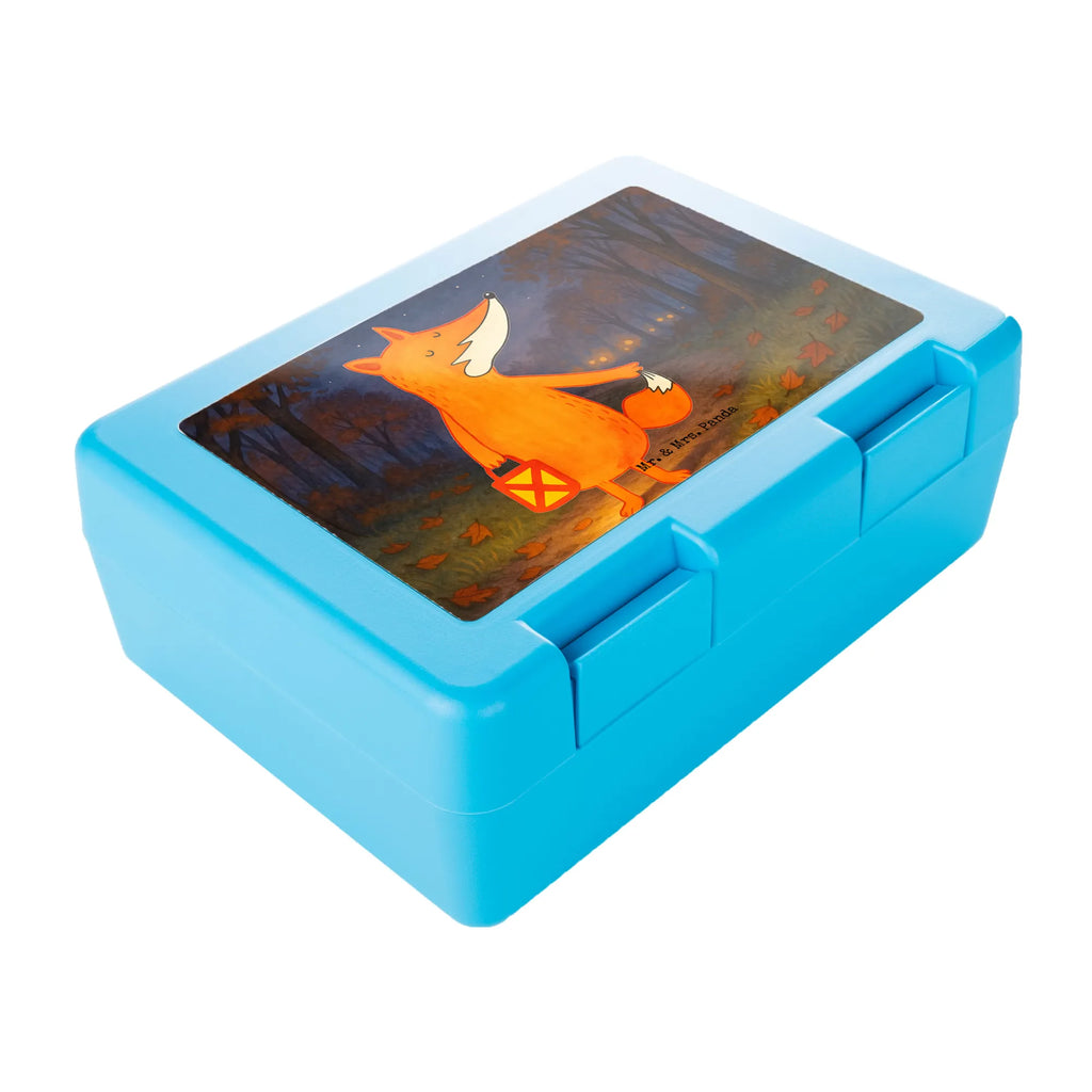 Brotdose Fuchs Laterne Design Brotdose Auslaufsicher, Leichte Brotdose, Vesperdose, Brotdose Mit Trennwand, Lunchbehältnis, Brotbox, Brotdose Mit Clipverschluss, Brotdose Mit Motiv, Brotdose Aus Edelstahl, Snackbox, Brotdose Büro, Brotdose Mit Deckel, Butterbrotdose, Brotdose Spülmaschinenfest, Jausenbox, Brotdose Für Mädchen, Lustige Brotdose, Brotdose Für Unterwegs, Design Brotdose, Vesperbox, Brotdose Kinder, Brotdose, Lunchbehälter, Brotdose Nachhaltig, Brotdose Aus Glas, Umweltfreundliche Brotdose, Brotdose Kita, Brotdose Kindergarten, Brotdose BPA-Frei, Pausenbrotbox, Wiederverwendbare Brotdose, Brotdose Für Jungen, Mahlzeitendose, Brotdose Erwachsene, Essensdose, Robuste Brotdose, Lunchbox, Essensbox, Brotdose Mit Tiermotiv, Brotdose Schule, Brotdose Aus Kunststoff, Brotdose Mit Spruch, Frühstücksdose, Fuchs, Sankt Martin, Laternenumzug, Cäsar Otto Hugo Flaischlen, Füchse, Laterne, Spruch trösten, Liebeskummer Spruch, Aufmuntern