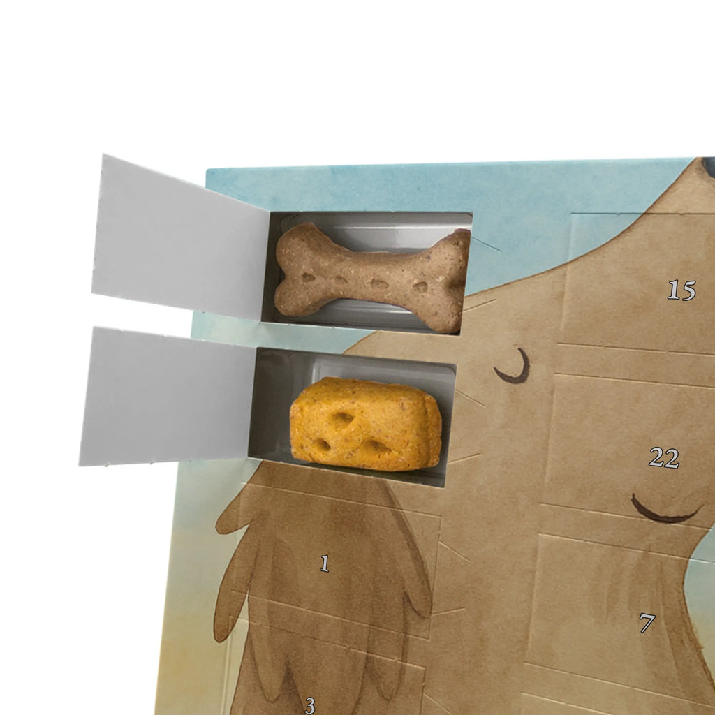 Personalisierter Hunde Adventskalender Hund Liebe Design Hunde Adventskalender, Sprüche, Hund, Hunderasse, Hundebesitzer, Hundemotiv, Haustier, Tierliebhaber, Hundeglück, Hunde, Hundeliebe, Liebe, Frauchen