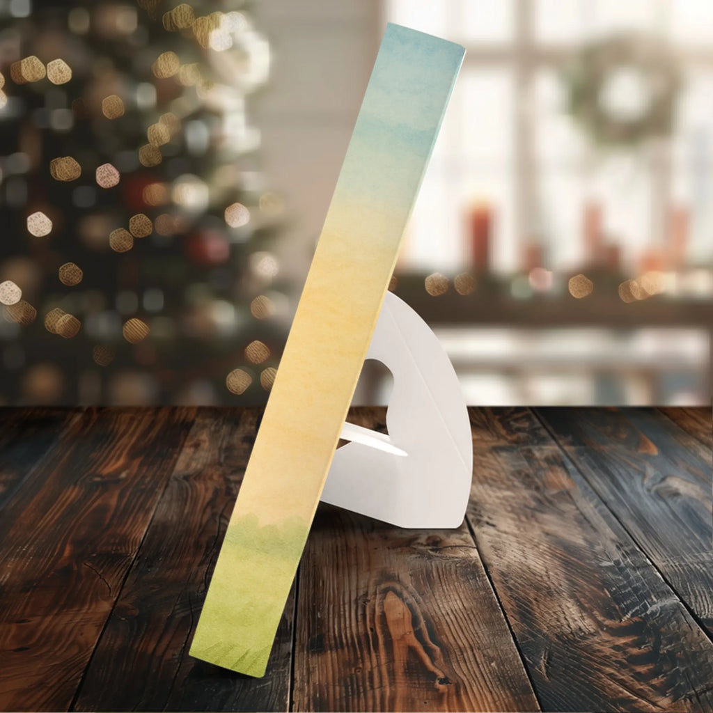 Personalisierter Hunde Adventskalender Hund Liebe Design Hunde Adventskalender, Sprüche, Hund, Hunderasse, Hundebesitzer, Hundemotiv, Haustier, Tierliebhaber, Hundeglück, Hunde, Hundeliebe, Liebe, Frauchen