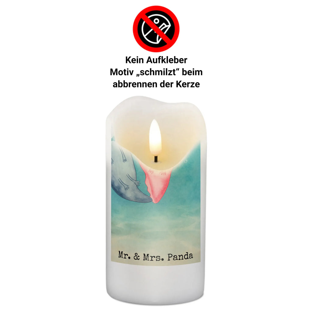 Personalisierte Kerze Axolotl Liebe Design Kerze Mit Namen, Osterkerze Mit Namen, Tischkerze Mit Namensdruck, Votivkerze Mit Wunschname, Personalisierte Kerze, Kerze Für Hochzeit Mit Namensgravur, Kerze Mit Spruch Und Namen, Stearinkerze Mit Gravur, Tafelkerze Mit Wunschname, Weihnachtskerze Mit Namensgravur, Sojawachskerze Mit Namensdruck, Outdoor-Kerze Mit Namensgravur, Holz-Kerze Mit Namen, Stabkerze Mit Gravur, Firmungskerze Mit Wunschname, Trauerkerze Mit Namen, Handgemachte Kerze Mit Wunschname, Streukerze Mit Namensdruck, Kerzen-Set Mit Namensgravur, Gedenkkerze Mit Namen, Andachtskerze Mit Namensgravur, Gastgeschenk Kerze Mit Namen, Metall-Kerze Mit Namensgravur, Duftkerze Mit Namen, Schwimmkerze Mit Namen, Kerze Für Geburtstag Mit Wunschname, Grabkerze Mit Namensgravur, Adventskerze Mit Wunschname, LED-Kerze Mit Wunschname, Kerze Mit Prägung Und Wunschname, Blockkerze Mit Namensdruck, Gartenkerze Mit Namen, Bienenwachskerze Mit Wunschname, Taufekerze Mit Namensgravur, Handgegossene Kerze Mit Namen, Laternenkerze Mit Namensdruck, Stumpenkerze Mit Namensgravur, Teelicht Mit Namensdruck, Bio-Kerze Mit Wunschname, Glas-Kerze Mit Wunschname, Fair-Trade-Kerze Mit Namensgravur, Kommunionkerze Mit Namen, Liebe, Partner, Freund, Freundin, Ehemann, Ehefrau, Heiraten, Verlobung, Heiratsantrag, Liebesgeschenk, Jahrestag, Hocheitstag, Liebesbeweis, Geschenk für Frauen, für Männer, Geschenk für Partner, Valentinstag, Mitbringsel, Hochzeitstag, Geschenk für Freundin, für Ehemann