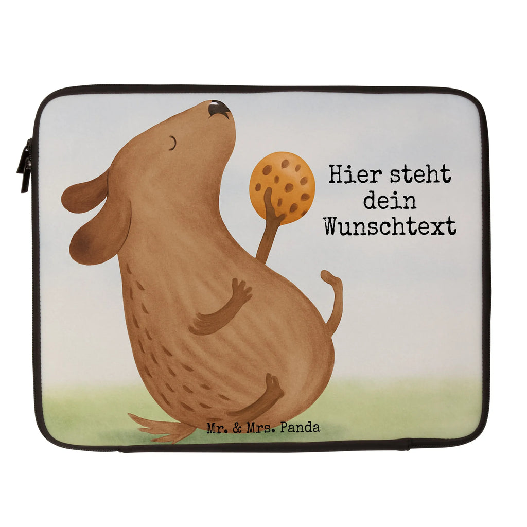 Personalisierte Notebook Tasche Hund Keks Design Laptop-Messenger-Bag Mit Namen, Notebook-Tasche Aus Leder Mit Namen, Notebook-Tasche Gepolstert Mit Wunschname, Notebookhülle Mit Namensdruck, Notebook-Tasche Mit Organizer Und Namen, Notebook-Tasche Casual Mit Namen, Notebook-Tasche Aus Nylon Mit Namensdruck, Laptop-Case Mit Wunschname, Notebook-Tasche Für Herren Mit Namensgravur, Notebook-Case Mit Namenslabel, Notebook-Tasche Mit Schultergurt Mit Namenslabel, Notebook-Tasche Ergonomisch Mit Namen, Notebook-Tasche Aus Canvas Mit Namen, Laptophülle Mit Namen, Notebook-Tasche Mit Zubehörfach Und Namen, Notebook-Tasche Modern Mit Namen, Laptop-Umhängetasche Mit Wunschname, Personalisierte Notebooktasche, Notebook-Tasche Klassisch Mit Wunschname, Notebook-Tasche Leicht Mit Namensgravur, Notebook-Tasche Reisegeeignet Mit Wunschname, Notebook-Tasche Robust Mit Wunschname, Notebook-Tasche Für 15 Zoll Mit Namensgravur, Notebook-Tasche Mit Tragegriff Und Wunschname, Laptoptasche Mit Wunschname, Laptop-Hülle Mit Namensgravur, Notebook-Sleeve Mit Wunschname, Notebook-Tasche Büro Mit Namensgravur, Notebook-Tasche Slim Mit Wunschname, Notebook-Umhängetasche Mit Namen, Notebook-Rucksack Mit Namen, Notebook-Tasche Studenten Mit Namen, Laptop-Aktentasche Mit Wunschname, Notebook-Tasche Wasserfest Mit Namensgravur, Notebook-Aktentasche Mit Namenslabel, Laptop-Rucksack Mit Namensschild, Notebook-Tasche Für 13 Zoll Mit Wunschname, Notebook-Querträger Mit Namensgravur, Notebook-Tasche Rucksackstil Mit Wunschname, Notebook-Tasche Aus Neopren Mit Wunschname, Notebook-Tasche Mit Reißverschluss Und Namen, Notebook-Tasche Für Damen Mit Wunschname, Notebook-Tasche Minimalistisch Mit Namen, Notebooktasche Mit Namen, Notebook-Tasche Vintage Mit Namenslabel, Laptop-Sleeve Mit Namen, Notebook-Tasche Business Mit Namensdruck, Notebook-Tasche Für 17 Zoll Mit Namen, Hund, Hundemotiv, Haustier, Hunderasse, Tierliebhaber, Hundebesitzer, Sprüche, Hundekekse, Hundesnacks, Leckerli, Hundeleckerli