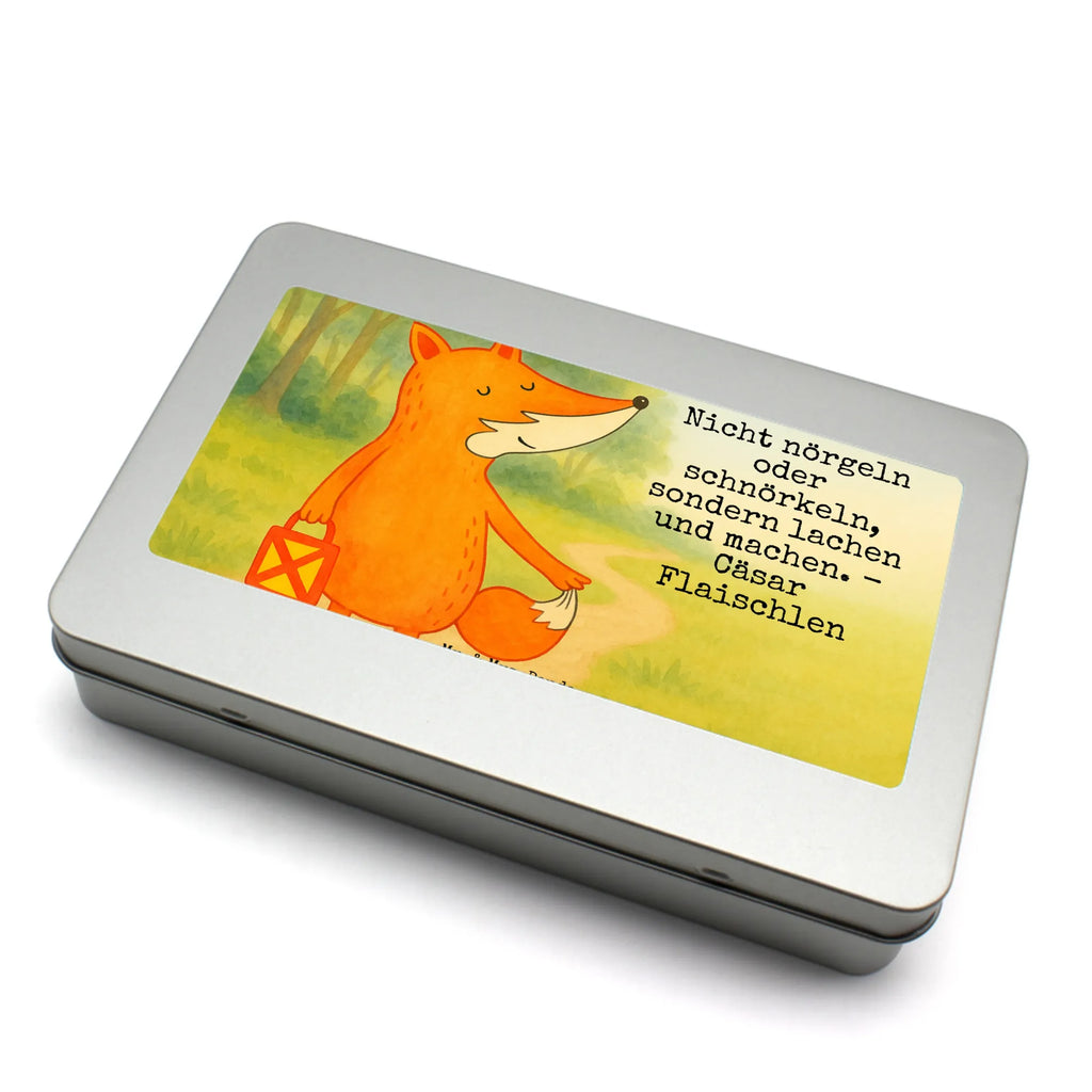 Puzzle Fuchs Laterne Design Puzzle, Fuchs, Spruch Trösten, Laterne, Sankt Martin, Aufmuntern, Liebeskummer Spruch, Cäsar Otto Hugo Flaischlen, Laternenumzug, Füchse