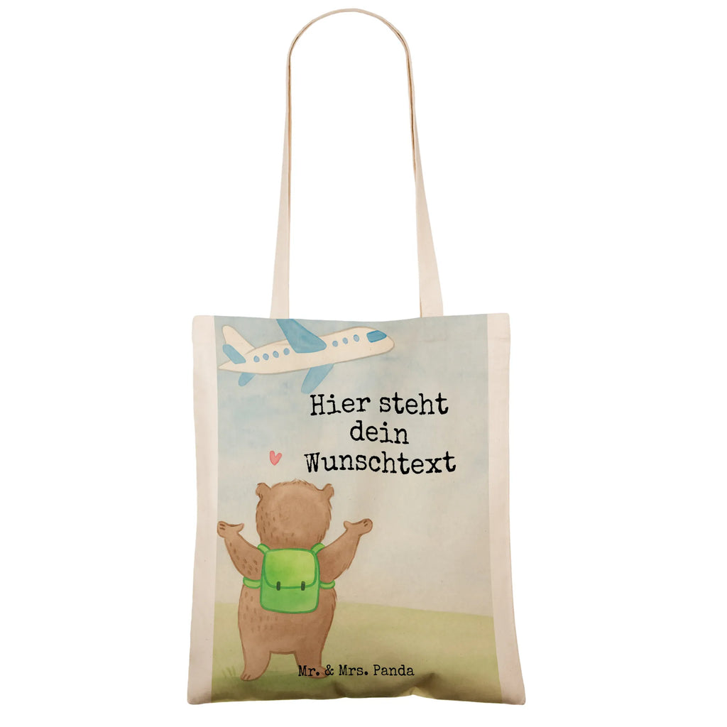 Personalisierte Tragetasche Bär Flugzeug Design Personalisierte Jutetasche, Personalisierter Jutebeutel, Personalisierte Kindergartentasche, Personalisierte Einkaufstasche, Personalisierter Beutel, Tragetasche mit Namen, Stoffbeutel mit Namen, Personalisierter Stoffbeutel, Einkaufstasche mit Namen, Personalisierte Beuteltasche, Personalisierte Tasche, Liebe, Partner, Freund, Freundin, Ehemann, Ehefrau, Heiraten, Verlobung, Heiratsantrag, Liebesgeschenk, Jahrestag, Hocheitstag, Hochzeitstag, für Männer, für Ehemann, Geschenk für Frauen, Geschenk für Freundin, Mitbringsel, Geschenk für Partner, Valentinstag, Liebesbeweis