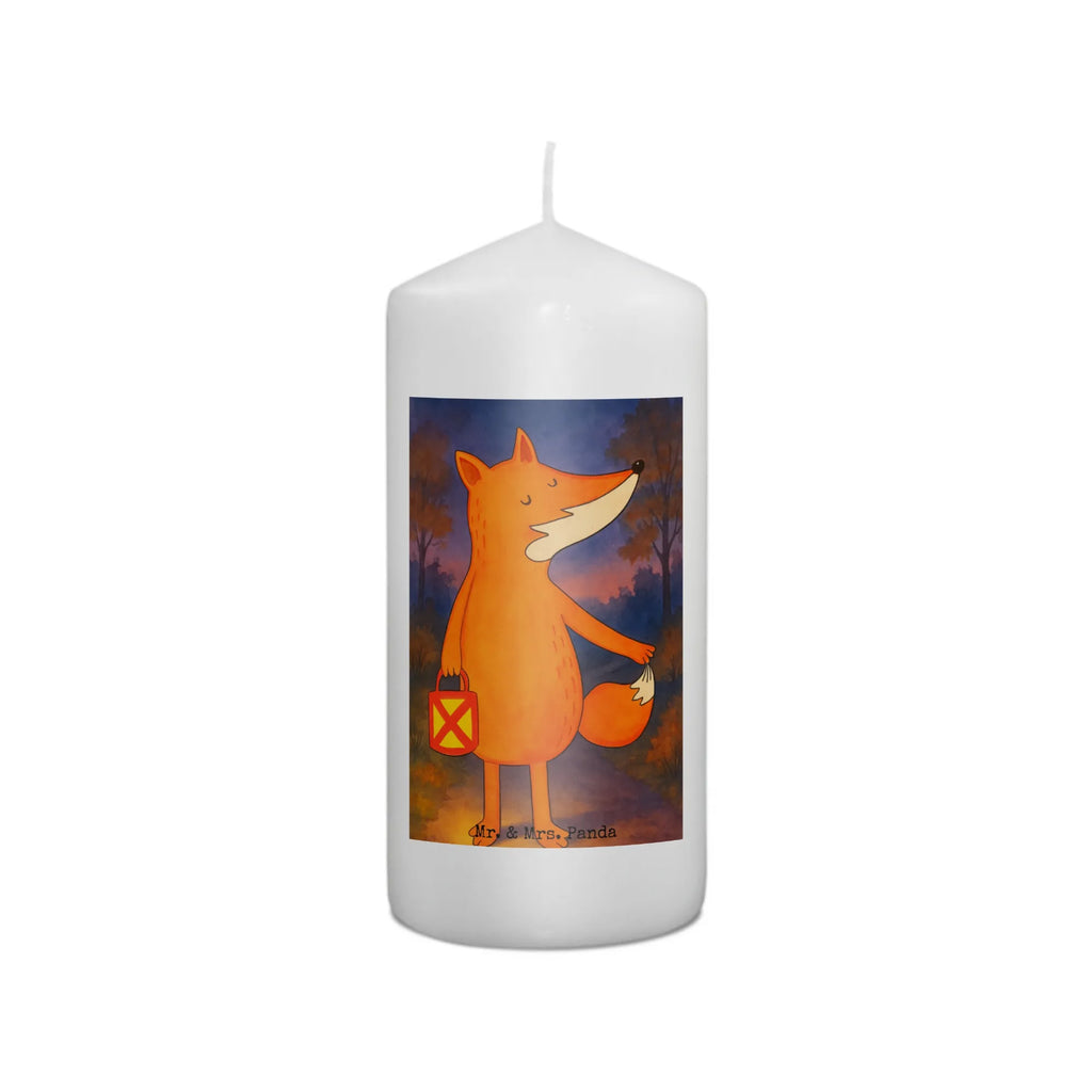 Kerze Fuchs Laterne Design Kerze Für Taufe, Grablicht, Kerze Für Weihnachten, Stumpenkerzen-Set, Glas-Kerze, Sojawachskerze, Andachtskerze, Stumpenkerze, Outdoor-Kerze, Handgemachte Kerze, Gedenkkerze, Trauerkerze, Kerze Mit Gravur, Streukerze, Kerze Als Gastgeschenk, Kerze Ohne Duft, Kerze Mit Prägung, Kerze Für Ostern, Metall-Kerze, Tafelkerze, Kerze Mit Duft, Kerze Für Firmung, Kerze Für Geburtstag, Laternenkerze, Votivkerze, Fair-Trade-Kerze, Duftkerze, Kerze Mit Spruch, Dinnerkerzenpaar, Handgegossene Kerze, Kerze Für Hochzeit, Kerze Mit Motiv, Kerze Mit Fotoeinleger, Kerze Für Kommunion, Kerze Mit Namensgravur, Kerze, Dinnerkerze, Grabkerze, Blockkerze, Tischkerze, Bio-Kerze, Teelicht, Gartenkerze, Stearin­kerze, Stabkerze, Kerze Für Advent, Fuchs, Füchse, Laternenumzug, Laterne, Sankt Martin, Cäsar Otto Hugo Flaischlen, Liebeskummer Spruch, Spruch trösten, Aufmuntern