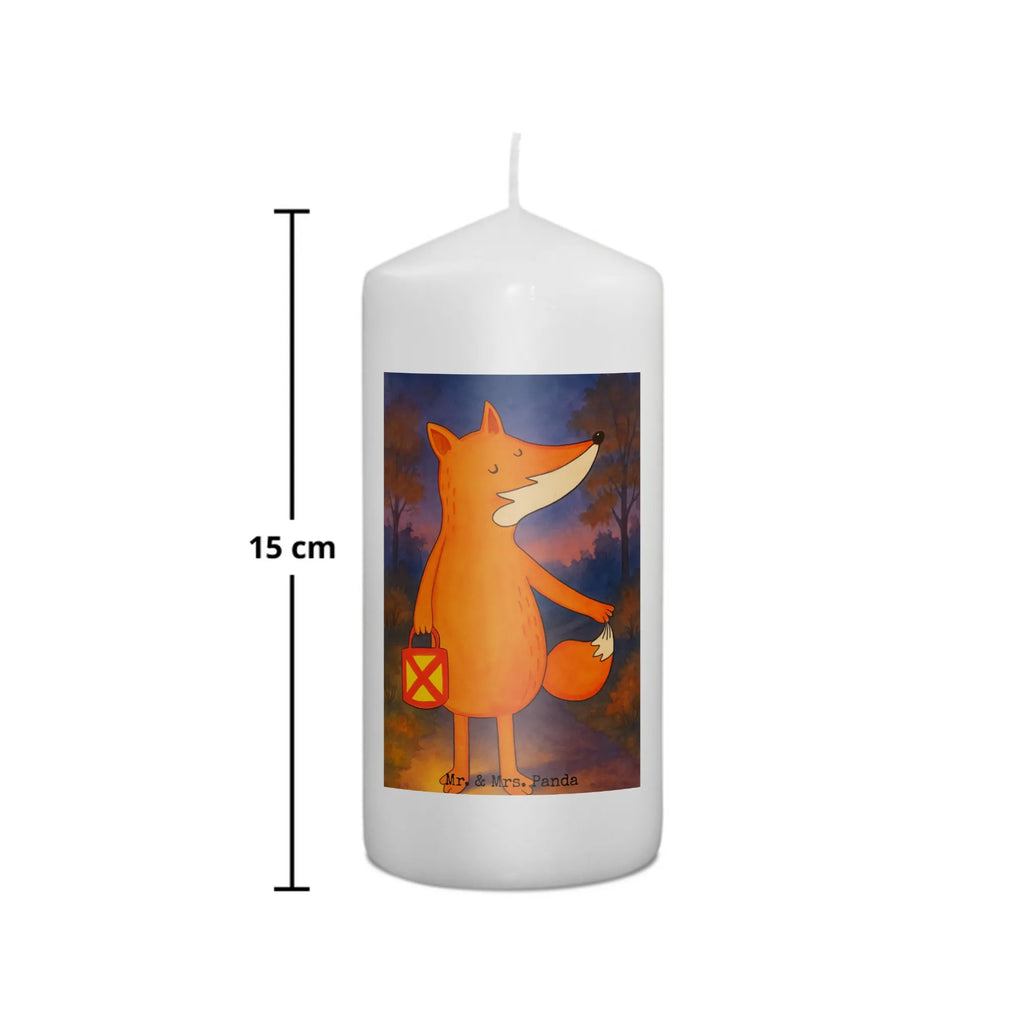 Kerze Fuchs Laterne Design Kerze Für Taufe, Grablicht, Kerze Für Weihnachten, Stumpenkerzen-Set, Glas-Kerze, Sojawachskerze, Andachtskerze, Stumpenkerze, Outdoor-Kerze, Handgemachte Kerze, Gedenkkerze, Trauerkerze, Kerze Mit Gravur, Streukerze, Kerze Als Gastgeschenk, Kerze Ohne Duft, Kerze Mit Prägung, Kerze Für Ostern, Metall-Kerze, Tafelkerze, Kerze Mit Duft, Kerze Für Firmung, Kerze Für Geburtstag, Laternenkerze, Votivkerze, Fair-Trade-Kerze, Duftkerze, Kerze Mit Spruch, Dinnerkerzenpaar, Handgegossene Kerze, Kerze Für Hochzeit, Kerze Mit Motiv, Kerze Mit Fotoeinleger, Kerze Für Kommunion, Kerze Mit Namensgravur, Kerze, Dinnerkerze, Grabkerze, Blockkerze, Tischkerze, Bio-Kerze, Teelicht, Gartenkerze, Stearin­kerze, Stabkerze, Kerze Für Advent, Fuchs, Füchse, Laternenumzug, Laterne, Sankt Martin, Cäsar Otto Hugo Flaischlen, Liebeskummer Spruch, Spruch trösten, Aufmuntern