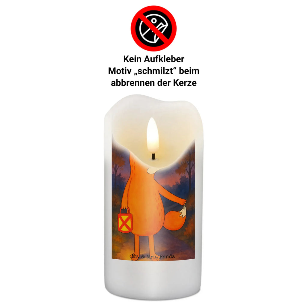 Kerze Fuchs Laterne Design Kerze Für Taufe, Grablicht, Kerze Für Weihnachten, Stumpenkerzen-Set, Glas-Kerze, Sojawachskerze, Andachtskerze, Stumpenkerze, Outdoor-Kerze, Handgemachte Kerze, Gedenkkerze, Trauerkerze, Kerze Mit Gravur, Streukerze, Kerze Als Gastgeschenk, Kerze Ohne Duft, Kerze Mit Prägung, Kerze Für Ostern, Metall-Kerze, Tafelkerze, Kerze Mit Duft, Kerze Für Firmung, Kerze Für Geburtstag, Laternenkerze, Votivkerze, Fair-Trade-Kerze, Duftkerze, Kerze Mit Spruch, Dinnerkerzenpaar, Handgegossene Kerze, Kerze Für Hochzeit, Kerze Mit Motiv, Kerze Mit Fotoeinleger, Kerze Für Kommunion, Kerze Mit Namensgravur, Kerze, Dinnerkerze, Grabkerze, Blockkerze, Tischkerze, Bio-Kerze, Teelicht, Gartenkerze, Stearin­kerze, Stabkerze, Kerze Für Advent, Fuchs, Füchse, Laternenumzug, Laterne, Sankt Martin, Cäsar Otto Hugo Flaischlen, Liebeskummer Spruch, Spruch trösten, Aufmuntern