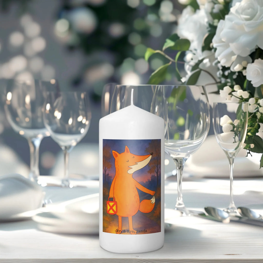 Kerze Fuchs Laterne Design Kerze Für Taufe, Grablicht, Kerze Für Weihnachten, Stumpenkerzen-Set, Glas-Kerze, Sojawachskerze, Andachtskerze, Stumpenkerze, Outdoor-Kerze, Handgemachte Kerze, Gedenkkerze, Trauerkerze, Kerze Mit Gravur, Streukerze, Kerze Als Gastgeschenk, Kerze Ohne Duft, Kerze Mit Prägung, Kerze Für Ostern, Metall-Kerze, Tafelkerze, Kerze Mit Duft, Kerze Für Firmung, Kerze Für Geburtstag, Laternenkerze, Votivkerze, Fair-Trade-Kerze, Duftkerze, Kerze Mit Spruch, Dinnerkerzenpaar, Handgegossene Kerze, Kerze Für Hochzeit, Kerze Mit Motiv, Kerze Mit Fotoeinleger, Kerze Für Kommunion, Kerze Mit Namensgravur, Kerze, Dinnerkerze, Grabkerze, Blockkerze, Tischkerze, Bio-Kerze, Teelicht, Gartenkerze, Stearin­kerze, Stabkerze, Kerze Für Advent, Fuchs, Füchse, Laternenumzug, Laterne, Sankt Martin, Cäsar Otto Hugo Flaischlen, Liebeskummer Spruch, Spruch trösten, Aufmuntern