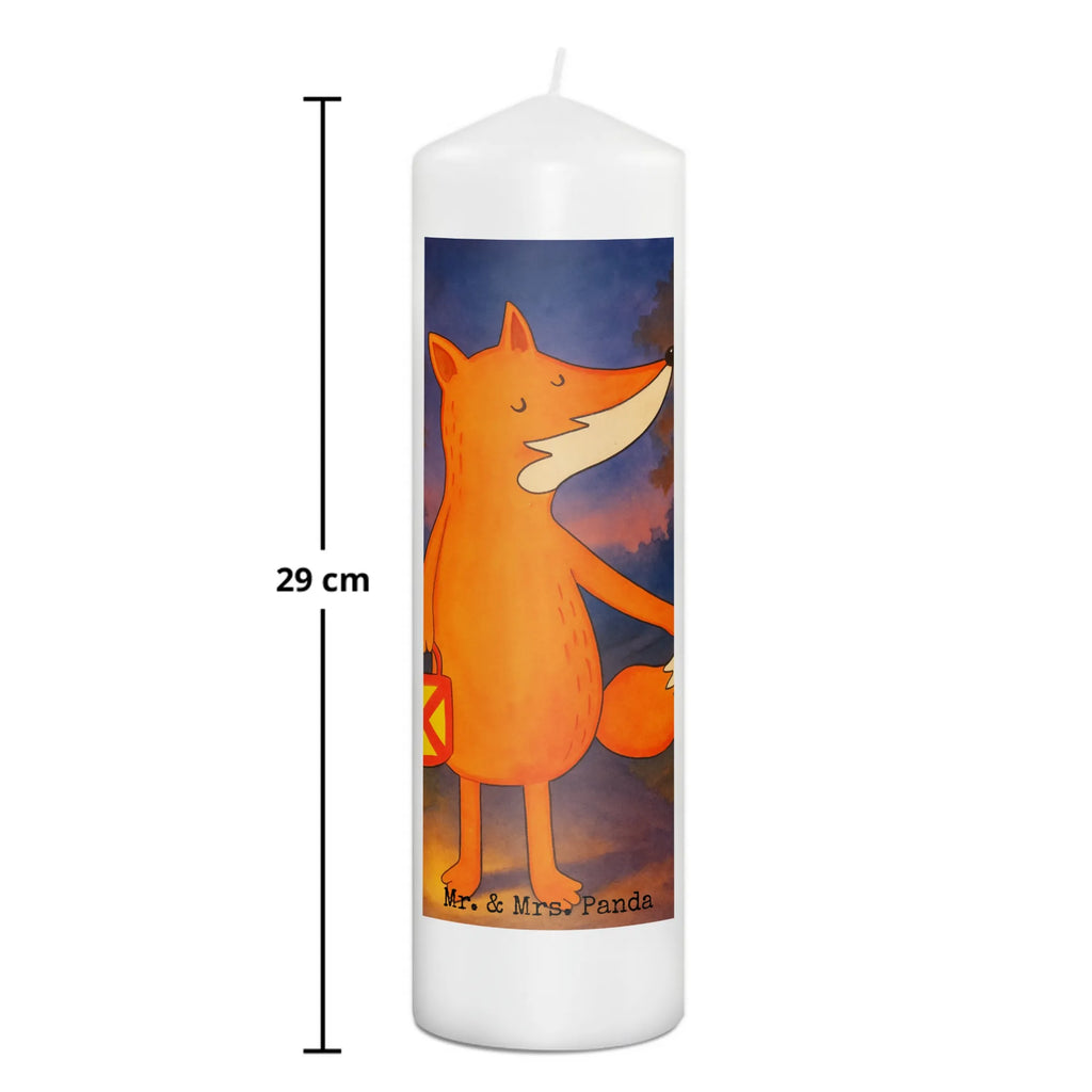 Kerze Fuchs Laterne Design Kerze Für Taufe, Grablicht, Kerze Für Weihnachten, Stumpenkerzen-Set, Glas-Kerze, Sojawachskerze, Andachtskerze, Stumpenkerze, Outdoor-Kerze, Handgemachte Kerze, Gedenkkerze, Trauerkerze, Kerze Mit Gravur, Streukerze, Kerze Als Gastgeschenk, Kerze Ohne Duft, Kerze Mit Prägung, Kerze Für Ostern, Metall-Kerze, Tafelkerze, Kerze Mit Duft, Kerze Für Firmung, Kerze Für Geburtstag, Laternenkerze, Votivkerze, Fair-Trade-Kerze, Duftkerze, Kerze Mit Spruch, Dinnerkerzenpaar, Handgegossene Kerze, Kerze Für Hochzeit, Kerze Mit Motiv, Kerze Mit Fotoeinleger, Kerze Für Kommunion, Kerze Mit Namensgravur, Kerze, Dinnerkerze, Grabkerze, Blockkerze, Tischkerze, Bio-Kerze, Teelicht, Gartenkerze, Stearin­kerze, Stabkerze, Kerze Für Advent, Fuchs, Füchse, Laternenumzug, Laterne, Sankt Martin, Cäsar Otto Hugo Flaischlen, Liebeskummer Spruch, Spruch trösten, Aufmuntern