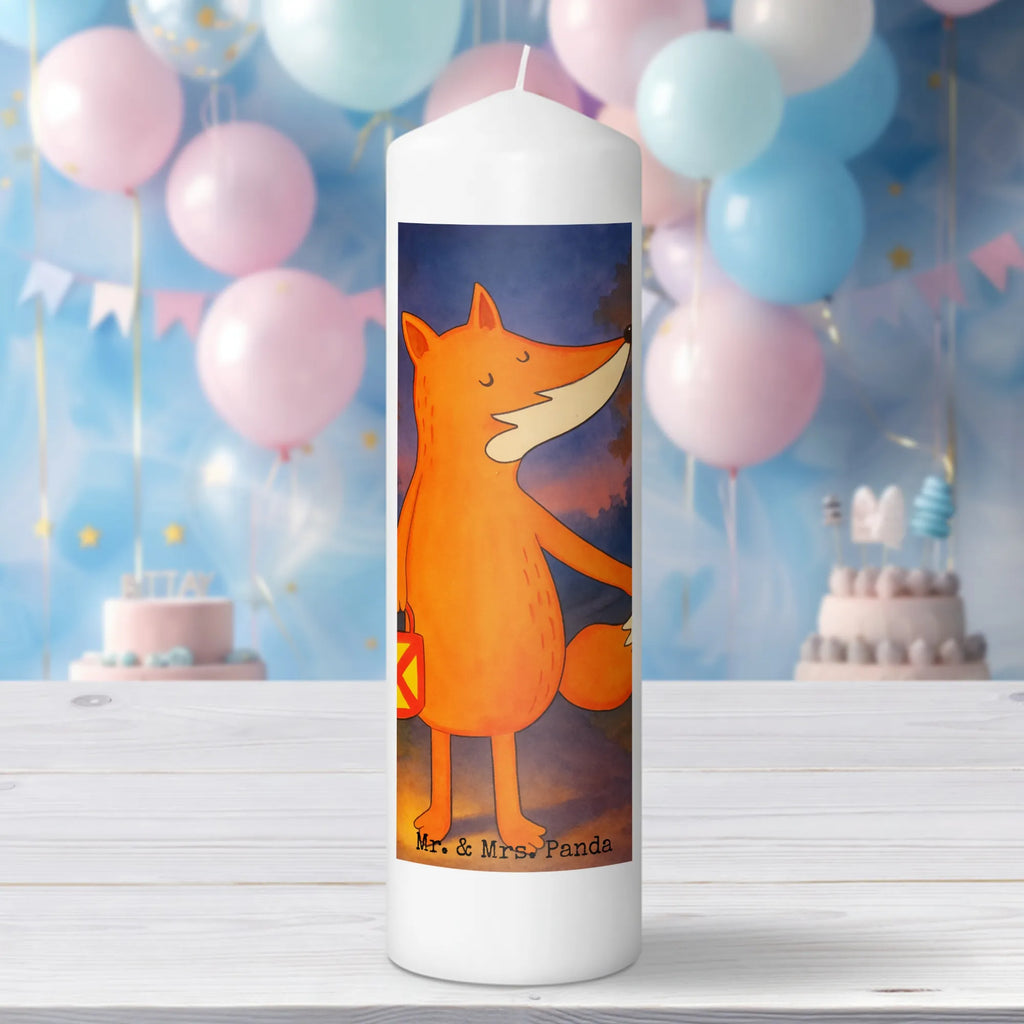 Kerze Fuchs Laterne Design Kerze Für Taufe, Grablicht, Kerze Für Weihnachten, Stumpenkerzen-Set, Glas-Kerze, Sojawachskerze, Andachtskerze, Stumpenkerze, Outdoor-Kerze, Handgemachte Kerze, Gedenkkerze, Trauerkerze, Kerze Mit Gravur, Streukerze, Kerze Als Gastgeschenk, Kerze Ohne Duft, Kerze Mit Prägung, Kerze Für Ostern, Metall-Kerze, Tafelkerze, Kerze Mit Duft, Kerze Für Firmung, Kerze Für Geburtstag, Laternenkerze, Votivkerze, Fair-Trade-Kerze, Duftkerze, Kerze Mit Spruch, Dinnerkerzenpaar, Handgegossene Kerze, Kerze Für Hochzeit, Kerze Mit Motiv, Kerze Mit Fotoeinleger, Kerze Für Kommunion, Kerze Mit Namensgravur, Kerze, Dinnerkerze, Grabkerze, Blockkerze, Tischkerze, Bio-Kerze, Teelicht, Gartenkerze, Stearin­kerze, Stabkerze, Kerze Für Advent, Fuchs, Füchse, Laternenumzug, Laterne, Sankt Martin, Cäsar Otto Hugo Flaischlen, Liebeskummer Spruch, Spruch trösten, Aufmuntern