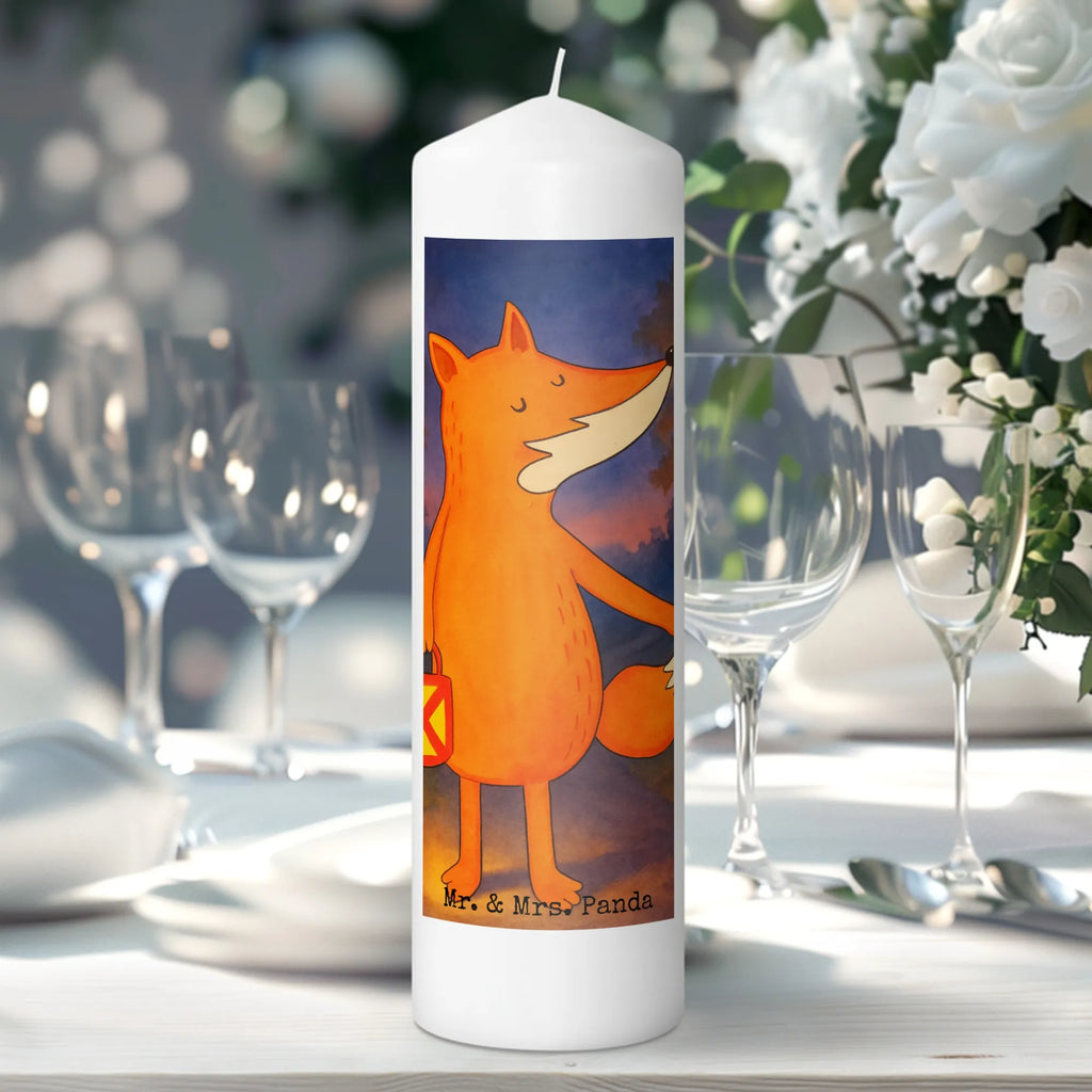 Kerze Fuchs Laterne Design Kerze Für Taufe, Grablicht, Kerze Für Weihnachten, Stumpenkerzen-Set, Glas-Kerze, Sojawachskerze, Andachtskerze, Stumpenkerze, Outdoor-Kerze, Handgemachte Kerze, Gedenkkerze, Trauerkerze, Kerze Mit Gravur, Streukerze, Kerze Als Gastgeschenk, Kerze Ohne Duft, Kerze Mit Prägung, Kerze Für Ostern, Metall-Kerze, Tafelkerze, Kerze Mit Duft, Kerze Für Firmung, Kerze Für Geburtstag, Laternenkerze, Votivkerze, Fair-Trade-Kerze, Duftkerze, Kerze Mit Spruch, Dinnerkerzenpaar, Handgegossene Kerze, Kerze Für Hochzeit, Kerze Mit Motiv, Kerze Mit Fotoeinleger, Kerze Für Kommunion, Kerze Mit Namensgravur, Kerze, Dinnerkerze, Grabkerze, Blockkerze, Tischkerze, Bio-Kerze, Teelicht, Gartenkerze, Stearin­kerze, Stabkerze, Kerze Für Advent, Fuchs, Füchse, Laternenumzug, Laterne, Sankt Martin, Cäsar Otto Hugo Flaischlen, Liebeskummer Spruch, Spruch trösten, Aufmuntern