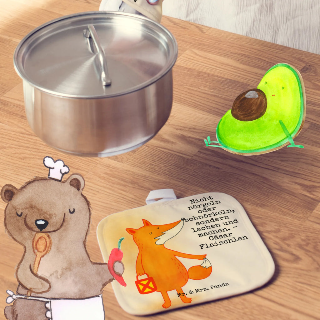 2er Set Topflappen Fuchs Laterne Design Topfhandschuh, Topfuntersetzer, Topfhandschuhe, Topflappen Set, Schöne Topflappen, Topflappen, Topflappen lustig, Topflappenset, Ofenhandschuh, Topflappen 2er Set, Ofenhandschuhe, Topflappen mit Spruch, Fuchs, Spruch trösten, Sankt Martin, Laternenumzug, Aufmuntern, Cäsar Otto Hugo Flaischlen, Füchse, Laterne, Liebeskummer Spruch