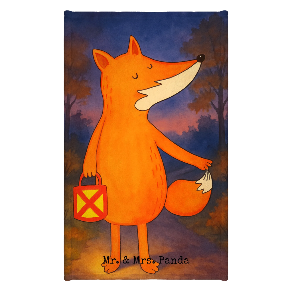 Gästehandtuch Fuchs Laterne Design Gästehandtuch Modern, Gästehandtuch, Gästehandtuch Bad, Handtuch Für Gäste-WC, Gäste-Tuch, Handtuch Gästezimmer, Waschhandtuch, Gästehandtuch Pflegeleicht, Kleines Handtuch, Gästehandtuch Grau, Gästehandtuch Strapazierfähig, Gästehandtuch Bunt, Gästehandtuch Hochwertig, Gästehandtuch Mit Muster, Gästehandtuch Bio Baumwolle, Gästehandtuch Saugfähig, Handtuch Gästeformat, Gästehandtuch Weich, Gästehandtuch Ökologisch, Handtuch Für Gäste, Gästehandtuch Klassisch, Gästehandtuch Für Hotels, Gästehandtuch Schnell Trocknend, Gästehandtuch Weiß, Gästehandtuch Badezimmer, Gästehandtücher, Gästehandtuch Mit Bordüre, Gästehandtuch Baumwolle, Gästehandtuch Waschbar, Handtuch Für Toilette, Handtuch Klein, Gästehandtuch Set, Gästehandtuch Beige, Gästehandtuch Nachhaltig, Gästehandtuch Schwarz, Gästehandtuch 30x50, Fuchs, Laterne, Laternenumzug, Füchse, Cäsar Otto Hugo Flaischlen, Aufmuntern, Spruch trösten, Sankt Martin, Liebeskummer Spruch