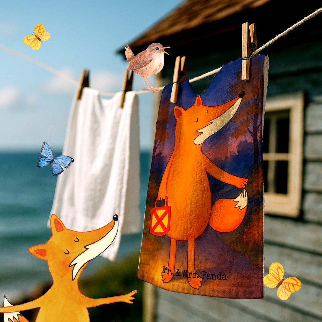 Gästehandtuch Fuchs Laterne Design Gästehandtuch Modern, Gästehandtuch, Gästehandtuch Bad, Handtuch Für Gäste-WC, Gäste-Tuch, Handtuch Gästezimmer, Waschhandtuch, Gästehandtuch Pflegeleicht, Kleines Handtuch, Gästehandtuch Grau, Gästehandtuch Strapazierfähig, Gästehandtuch Bunt, Gästehandtuch Hochwertig, Gästehandtuch Mit Muster, Gästehandtuch Bio Baumwolle, Gästehandtuch Saugfähig, Handtuch Gästeformat, Gästehandtuch Weich, Gästehandtuch Ökologisch, Handtuch Für Gäste, Gästehandtuch Klassisch, Gästehandtuch Für Hotels, Gästehandtuch Schnell Trocknend, Gästehandtuch Weiß, Gästehandtuch Badezimmer, Gästehandtücher, Gästehandtuch Mit Bordüre, Gästehandtuch Baumwolle, Gästehandtuch Waschbar, Handtuch Für Toilette, Handtuch Klein, Gästehandtuch Set, Gästehandtuch Beige, Gästehandtuch Nachhaltig, Gästehandtuch Schwarz, Gästehandtuch 30x50, Fuchs, Laterne, Laternenumzug, Füchse, Cäsar Otto Hugo Flaischlen, Aufmuntern, Spruch trösten, Sankt Martin, Liebeskummer Spruch