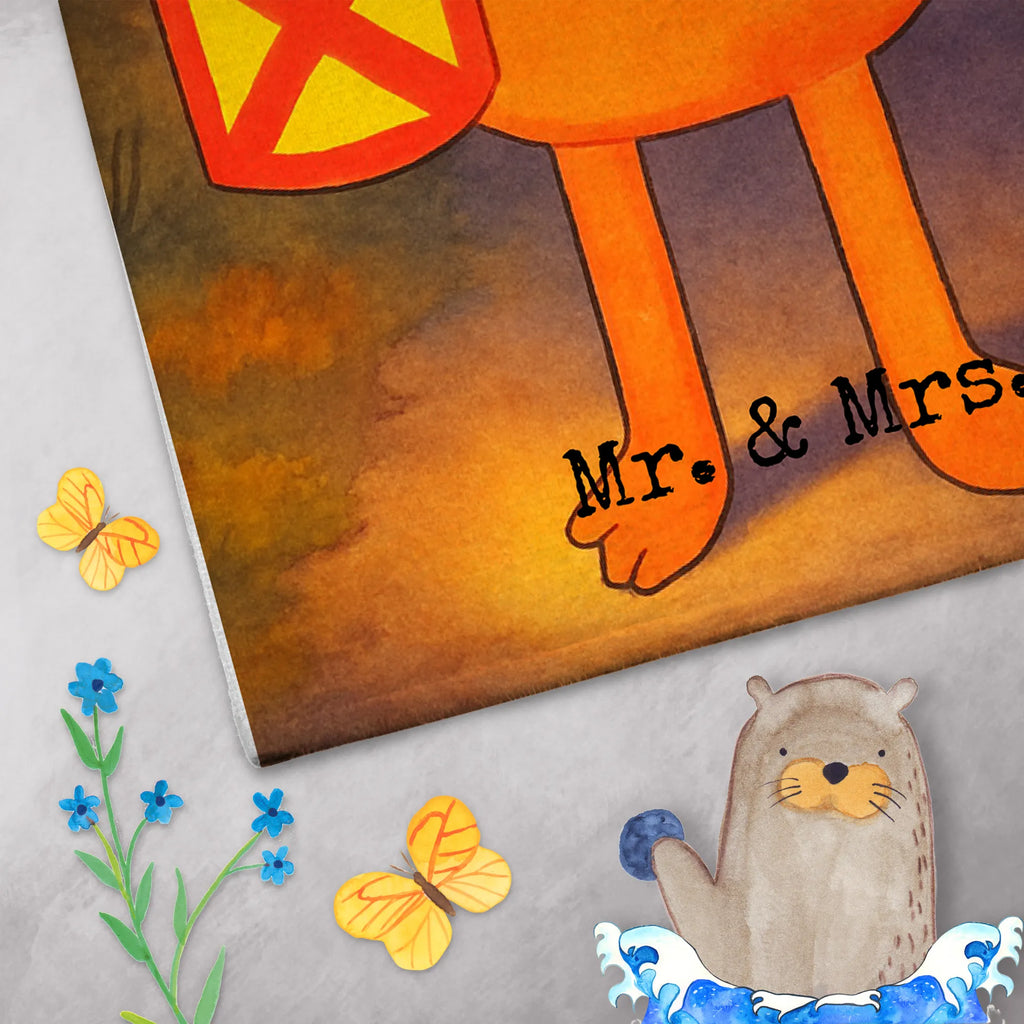 Gästehandtuch Fuchs Laterne Design Gästehandtuch Modern, Gästehandtuch, Gästehandtuch Bad, Handtuch Für Gäste-WC, Gäste-Tuch, Handtuch Gästezimmer, Waschhandtuch, Gästehandtuch Pflegeleicht, Kleines Handtuch, Gästehandtuch Grau, Gästehandtuch Strapazierfähig, Gästehandtuch Bunt, Gästehandtuch Hochwertig, Gästehandtuch Mit Muster, Gästehandtuch Bio Baumwolle, Gästehandtuch Saugfähig, Handtuch Gästeformat, Gästehandtuch Weich, Gästehandtuch Ökologisch, Handtuch Für Gäste, Gästehandtuch Klassisch, Gästehandtuch Für Hotels, Gästehandtuch Schnell Trocknend, Gästehandtuch Weiß, Gästehandtuch Badezimmer, Gästehandtücher, Gästehandtuch Mit Bordüre, Gästehandtuch Baumwolle, Gästehandtuch Waschbar, Handtuch Für Toilette, Handtuch Klein, Gästehandtuch Set, Gästehandtuch Beige, Gästehandtuch Nachhaltig, Gästehandtuch Schwarz, Gästehandtuch 30x50, Fuchs, Laterne, Laternenumzug, Füchse, Cäsar Otto Hugo Flaischlen, Aufmuntern, Spruch trösten, Sankt Martin, Liebeskummer Spruch