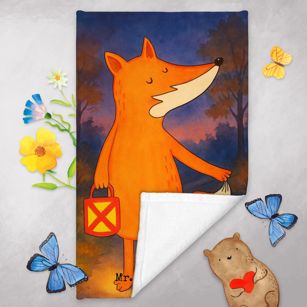 Gästehandtuch Fuchs Laterne Design Gästehandtuch Modern, Gästehandtuch, Gästehandtuch Bad, Handtuch Für Gäste-WC, Gäste-Tuch, Handtuch Gästezimmer, Waschhandtuch, Gästehandtuch Pflegeleicht, Kleines Handtuch, Gästehandtuch Grau, Gästehandtuch Strapazierfähig, Gästehandtuch Bunt, Gästehandtuch Hochwertig, Gästehandtuch Mit Muster, Gästehandtuch Bio Baumwolle, Gästehandtuch Saugfähig, Handtuch Gästeformat, Gästehandtuch Weich, Gästehandtuch Ökologisch, Handtuch Für Gäste, Gästehandtuch Klassisch, Gästehandtuch Für Hotels, Gästehandtuch Schnell Trocknend, Gästehandtuch Weiß, Gästehandtuch Badezimmer, Gästehandtücher, Gästehandtuch Mit Bordüre, Gästehandtuch Baumwolle, Gästehandtuch Waschbar, Handtuch Für Toilette, Handtuch Klein, Gästehandtuch Set, Gästehandtuch Beige, Gästehandtuch Nachhaltig, Gästehandtuch Schwarz, Gästehandtuch 30x50, Fuchs, Laterne, Laternenumzug, Füchse, Cäsar Otto Hugo Flaischlen, Aufmuntern, Spruch trösten, Sankt Martin, Liebeskummer Spruch