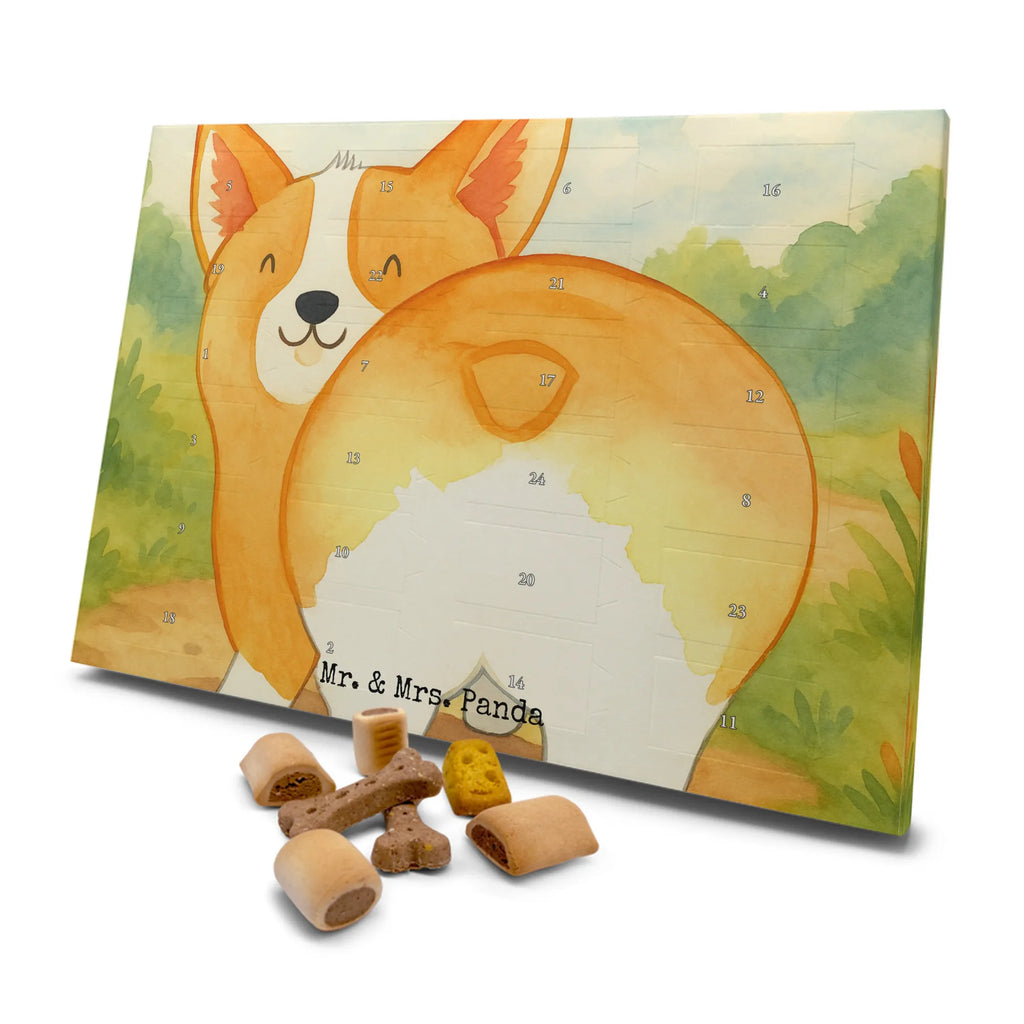 Hunde Adventskalender Corgi Po Design Weihnachtskalender, Adventskalender für Hunde, Hunde Adventskalender, Kalender, Sprüche, Hund, Hunderasse, Hundebesitzer, Hundemotiv, Haustier, Tierliebhaber, Motivation, Hundeliebe, Spruch, Corgie, Selbstliebe