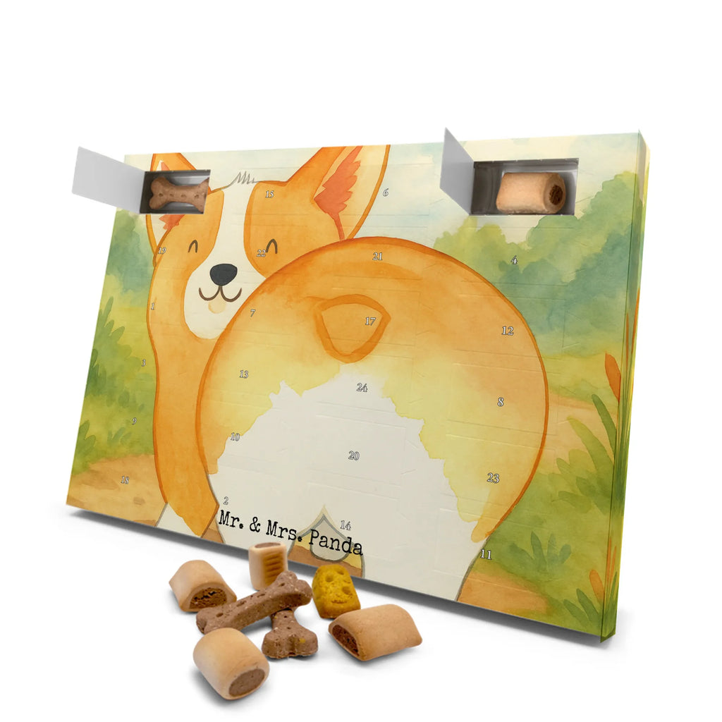 Hunde Adventskalender Corgi Po Design Weihnachtskalender, Adventskalender für Hunde, Hunde Adventskalender, Kalender, Sprüche, Hund, Hunderasse, Hundebesitzer, Hundemotiv, Haustier, Tierliebhaber, Motivation, Hundeliebe, Spruch, Corgie, Selbstliebe