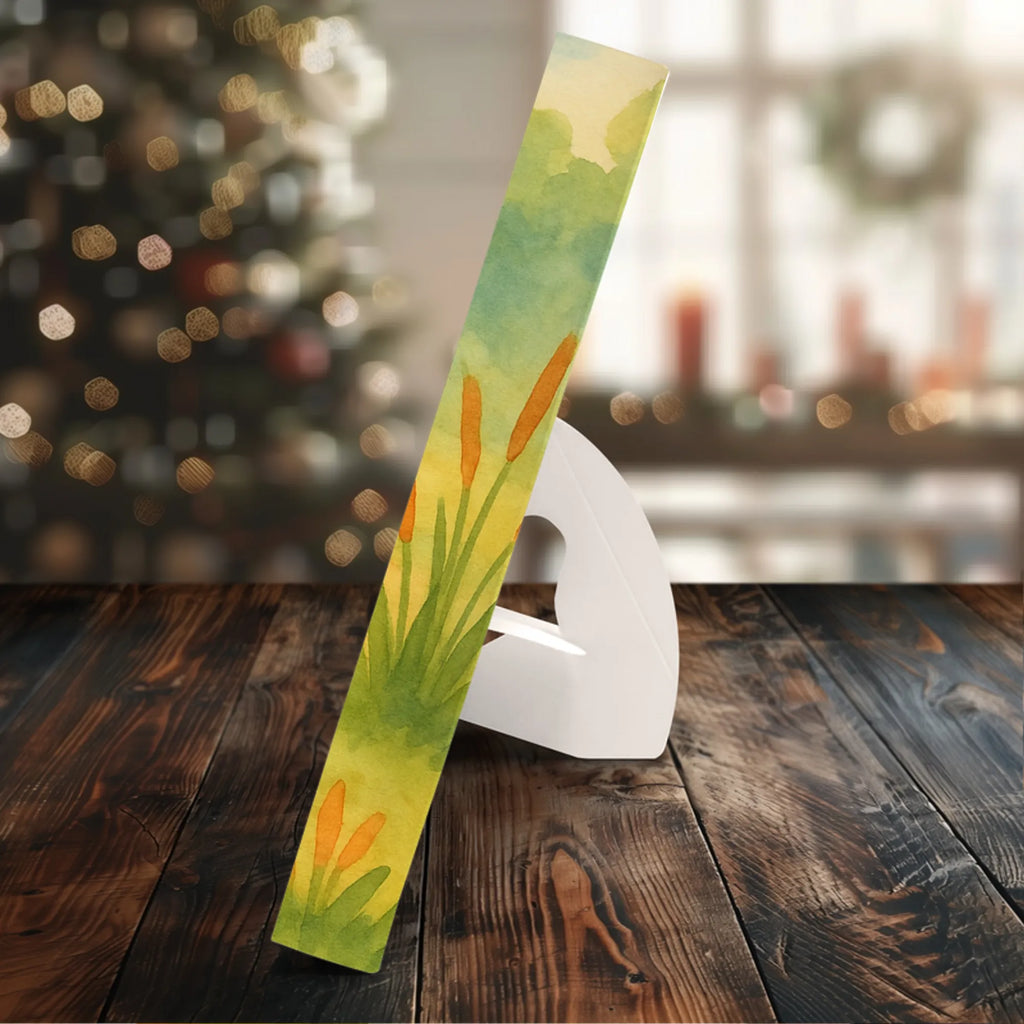 Hunde Adventskalender Corgi Po Design Weihnachtskalender, Adventskalender für Hunde, Hunde Adventskalender, Kalender, Sprüche, Hund, Hunderasse, Hundebesitzer, Hundemotiv, Haustier, Tierliebhaber, Motivation, Hundeliebe, Spruch, Corgie, Selbstliebe