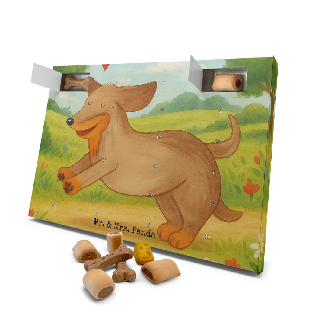 Hunde Adventskalender Hund Dackel Design Adventskalender für Hunde, Hunde Adventskalender, Weihnachtskalender, Kalender, Sprüche, Hund, Hunderasse, Hundebesitzer, Hundemotiv, Haustier, Tierliebhaber, Dachshund, Hunde, Happy Dog, Dackel