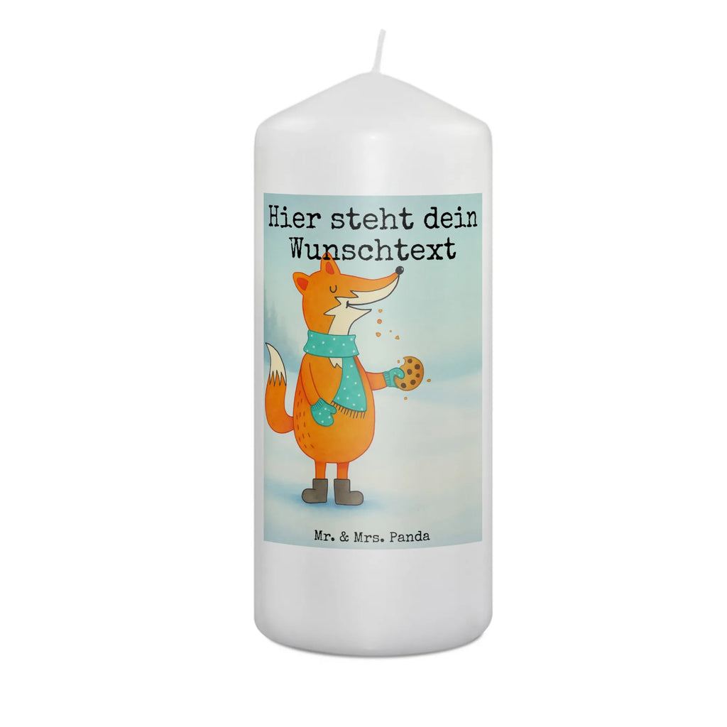 Personalisierte Kerze Fuchs Keks Design Kerzen-Set Mit Namensgravur, Holz-Kerze Mit Namen, Streukerze Mit Namensdruck, Schwimmkerze Mit Namen, Kerze Für Geburtstag Mit Wunschname, Glas-Kerze Mit Wunschname, Bienenwachskerze Mit Wunschname, Kerze Mit Namen, Votivkerze Mit Wunschname, Adventskerze Mit Wunschname, Teelicht Mit Namensdruck, Stabkerze Mit Gravur, Firmungskerze Mit Wunschname, Laternenkerze Mit Namensdruck, Kerze Für Hochzeit Mit Namensgravur, LED-Kerze Mit Wunschname, Handgegossene Kerze Mit Namen, Andachtskerze Mit Namensgravur, Gedenkkerze Mit Namen, Taufekerze Mit Namensgravur, Osterkerze Mit Namen, Kerze Mit Spruch Und Namen, Handgemachte Kerze Mit Wunschname, Duftkerze Mit Namen, Stearinkerze Mit Gravur, Tischkerze Mit Namensdruck, Kommunionkerze Mit Namen, Tafelkerze Mit Wunschname, Personalisierte Kerze, Sojawachskerze Mit Namensdruck, Metall-Kerze Mit Namensgravur, Fair-Trade-Kerze Mit Namensgravur, Weihnachtskerze Mit Namensgravur, Gastgeschenk Kerze Mit Namen, Trauerkerze Mit Namen, Stumpenkerze Mit Namensgravur, Grabkerze Mit Namensgravur, Bio-Kerze Mit Wunschname, Outdoor-Kerze Mit Namensgravur, Kerze Mit Prägung Und Wunschname, Blockkerze Mit Namensdruck, Gartenkerze Mit Namen, Fuchs, Füchse, Plätzchen, Winter, Küche Deko, Liebe, Weihnachtszeit, Backen Spruch, Kekse