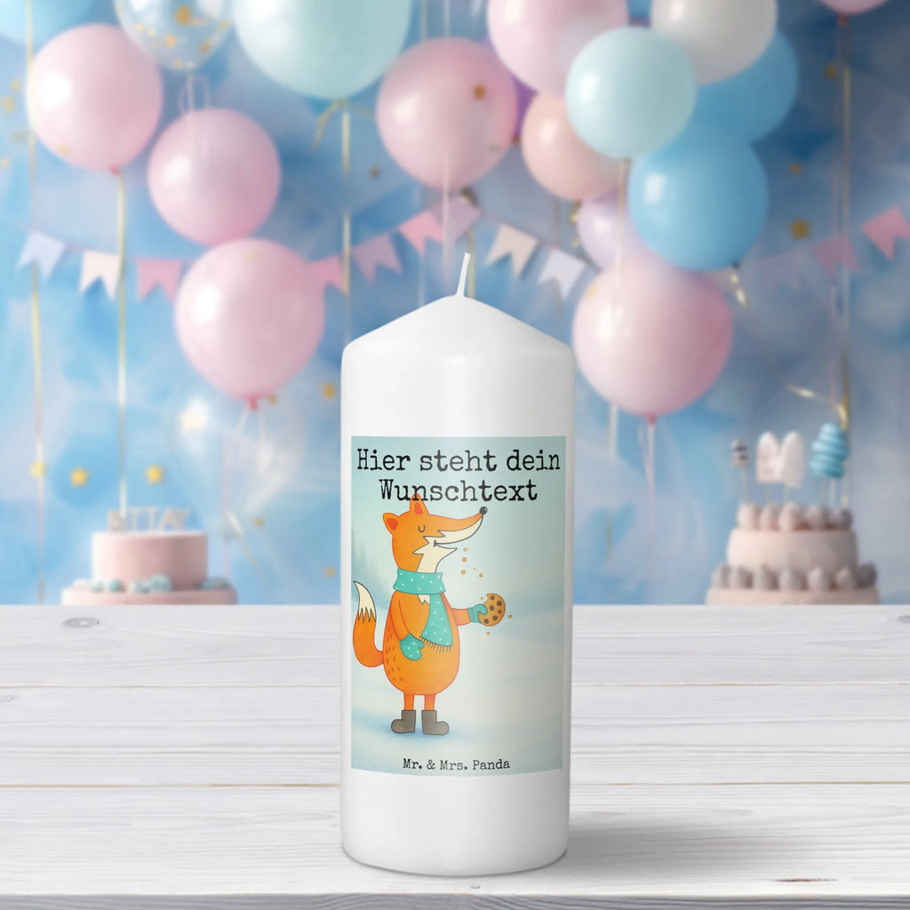 Personalisierte Kerze Fuchs Keks Design Kerzen-Set Mit Namensgravur, Holz-Kerze Mit Namen, Streukerze Mit Namensdruck, Schwimmkerze Mit Namen, Kerze Für Geburtstag Mit Wunschname, Glas-Kerze Mit Wunschname, Bienenwachskerze Mit Wunschname, Kerze Mit Namen, Votivkerze Mit Wunschname, Adventskerze Mit Wunschname, Teelicht Mit Namensdruck, Stabkerze Mit Gravur, Firmungskerze Mit Wunschname, Laternenkerze Mit Namensdruck, Kerze Für Hochzeit Mit Namensgravur, LED-Kerze Mit Wunschname, Handgegossene Kerze Mit Namen, Andachtskerze Mit Namensgravur, Gedenkkerze Mit Namen, Taufekerze Mit Namensgravur, Osterkerze Mit Namen, Kerze Mit Spruch Und Namen, Handgemachte Kerze Mit Wunschname, Duftkerze Mit Namen, Stearinkerze Mit Gravur, Tischkerze Mit Namensdruck, Kommunionkerze Mit Namen, Tafelkerze Mit Wunschname, Personalisierte Kerze, Sojawachskerze Mit Namensdruck, Metall-Kerze Mit Namensgravur, Fair-Trade-Kerze Mit Namensgravur, Weihnachtskerze Mit Namensgravur, Gastgeschenk Kerze Mit Namen, Trauerkerze Mit Namen, Stumpenkerze Mit Namensgravur, Grabkerze Mit Namensgravur, Bio-Kerze Mit Wunschname, Outdoor-Kerze Mit Namensgravur, Kerze Mit Prägung Und Wunschname, Blockkerze Mit Namensdruck, Gartenkerze Mit Namen, Fuchs, Füchse, Plätzchen, Winter, Küche Deko, Liebe, Weihnachtszeit, Backen Spruch, Kekse