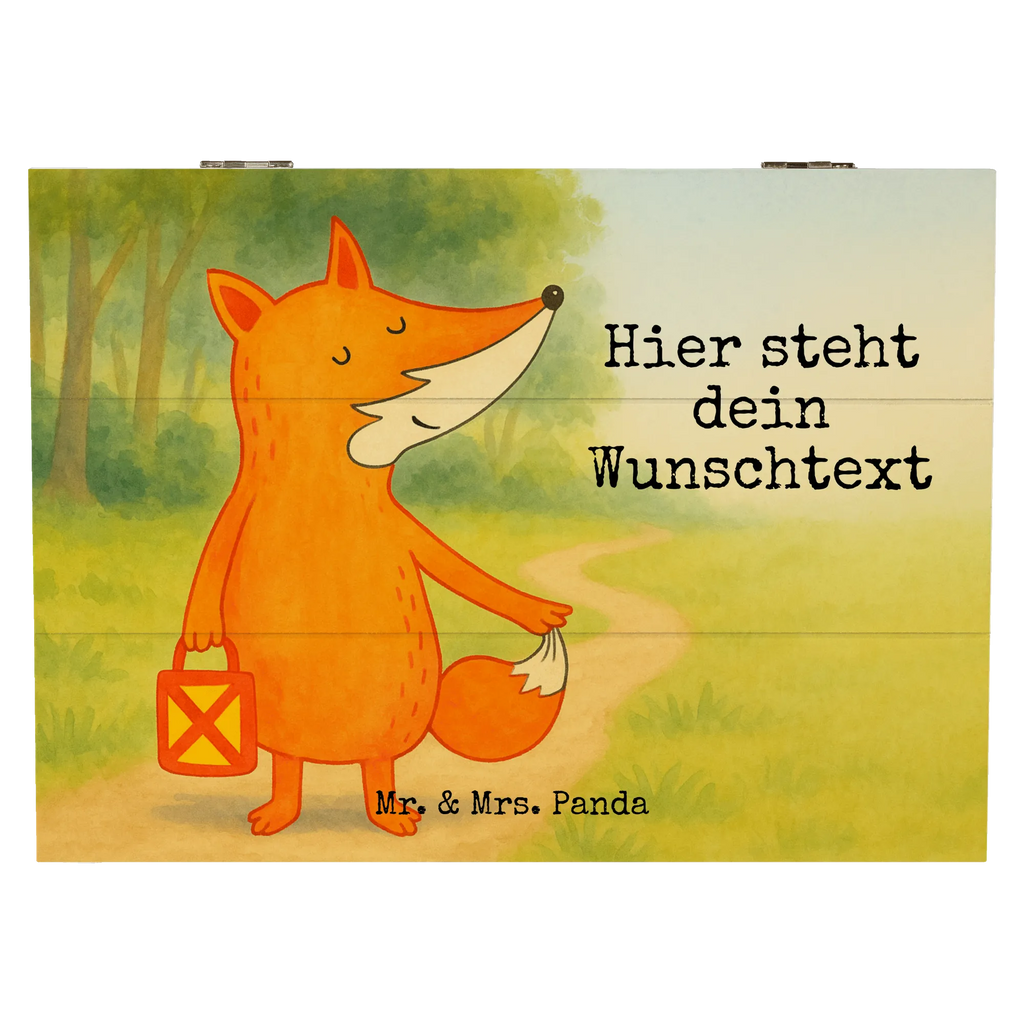 Personalisierte Holzkiste Fuchs Laterne Design Holzkiste mit Namen, Schatzkiste Personalisiert, Schatulle Personalisiert, Schatzkiste mit Namen, Kiste mit Namen, Truhe Personalisiert, Schatulle mit Namen, Erinnerungskiste Personalisiert, Erinnerungskiste, Holzkiste Personalisiert, Aufbewahrungsbox Personalisiert, Erinnerungsbox Personalisiert, Aufbewahrungsbox mit Namen, mit Namen, Erinnerungsbox mit Namen, Kiste Personalisiert, Geschenkbox personalisiert, Dekokiste mit Namen, Truhe mit Namen, Dekokiste Personalisiert, GEschenkdose personalisiert, Fuchs, Liebeskummer Spruch, Laternenumzug, Laterne, Sankt Martin, Spruch trösten, Füchse, Aufmuntern, Cäsar Otto Hugo Flaischlen