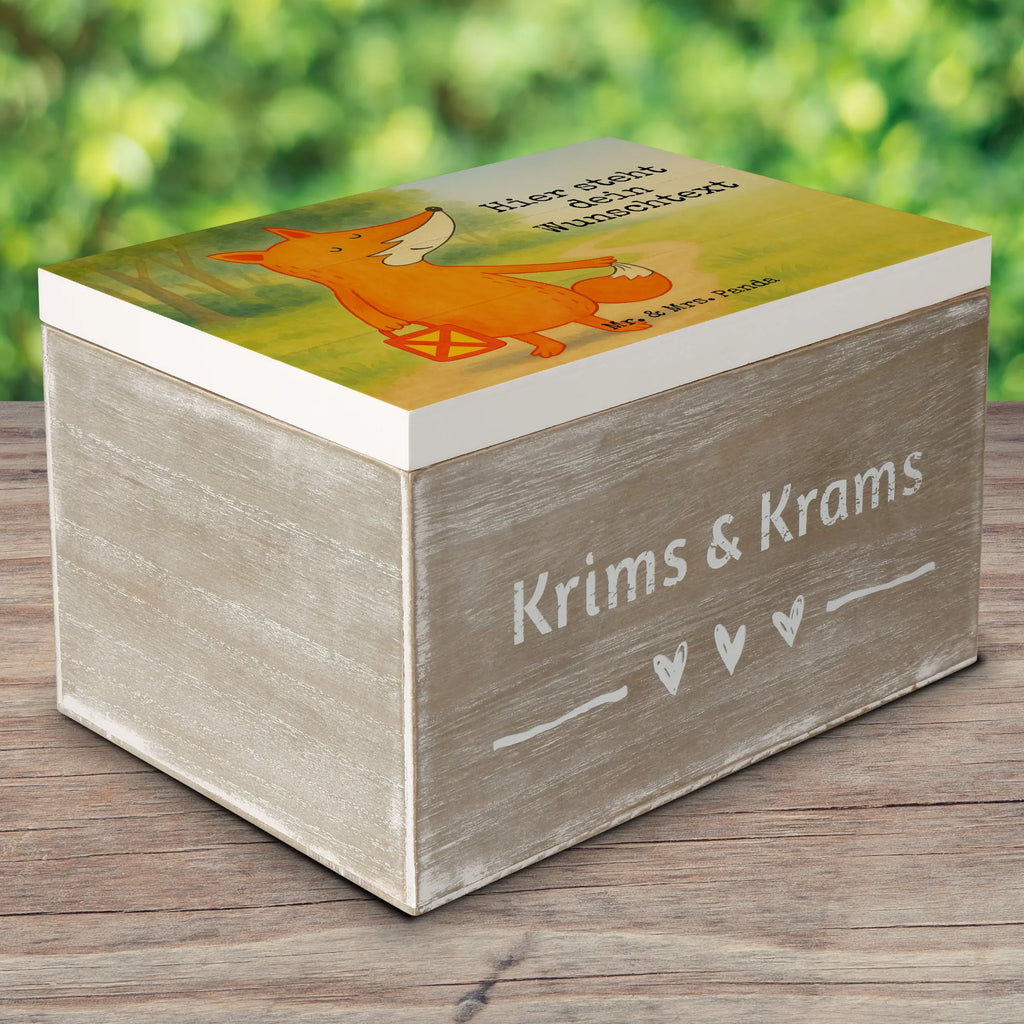 Personalisierte Holzkiste Fuchs Laterne Design Holzkiste mit Namen, Schatzkiste Personalisiert, Schatulle Personalisiert, Schatzkiste mit Namen, Kiste mit Namen, Truhe Personalisiert, Schatulle mit Namen, Erinnerungskiste Personalisiert, Erinnerungskiste, Holzkiste Personalisiert, Aufbewahrungsbox Personalisiert, Erinnerungsbox Personalisiert, Aufbewahrungsbox mit Namen, mit Namen, Erinnerungsbox mit Namen, Kiste Personalisiert, Geschenkbox personalisiert, Dekokiste mit Namen, Truhe mit Namen, Dekokiste Personalisiert, GEschenkdose personalisiert, Fuchs, Liebeskummer Spruch, Laternenumzug, Laterne, Sankt Martin, Spruch trösten, Füchse, Aufmuntern, Cäsar Otto Hugo Flaischlen