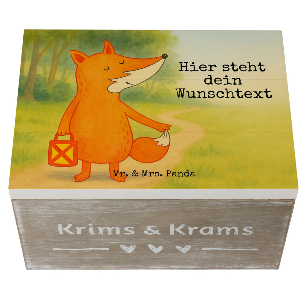 Personalisierte Holzkiste Fuchs Laterne Design Holzkiste mit Namen, Schatzkiste Personalisiert, Schatulle Personalisiert, Schatzkiste mit Namen, Kiste mit Namen, Truhe Personalisiert, Schatulle mit Namen, Erinnerungskiste Personalisiert, Erinnerungskiste, Holzkiste Personalisiert, Aufbewahrungsbox Personalisiert, Erinnerungsbox Personalisiert, Aufbewahrungsbox mit Namen, mit Namen, Erinnerungsbox mit Namen, Kiste Personalisiert, Geschenkbox personalisiert, Dekokiste mit Namen, Truhe mit Namen, Dekokiste Personalisiert, GEschenkdose personalisiert, Fuchs, Liebeskummer Spruch, Laternenumzug, Laterne, Sankt Martin, Spruch trösten, Füchse, Aufmuntern, Cäsar Otto Hugo Flaischlen
