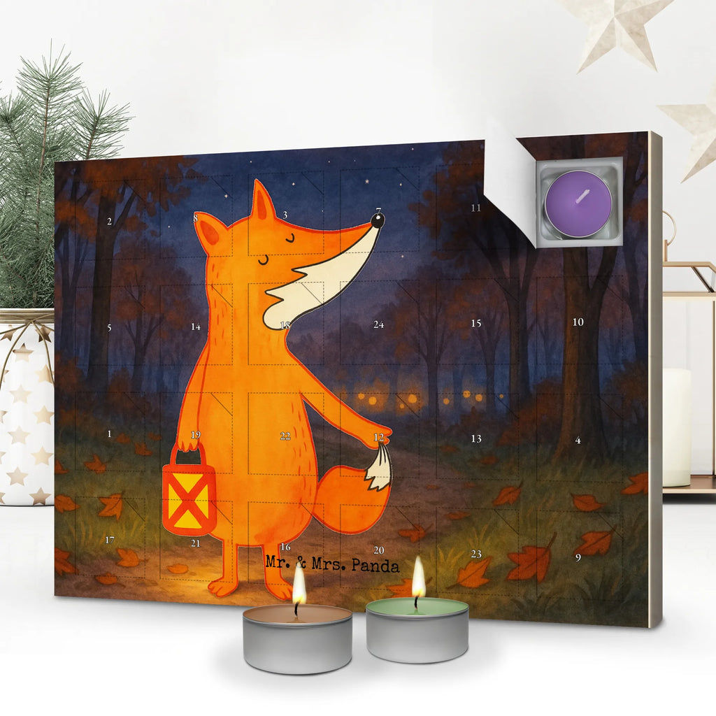Duftkerzen Adventskalender Fuchs Laterne Design adventskalender mit kerzen, duft kalender, adventskalender kerzen, Weihnachtskalender, adventskerzen kalender, advent kalender, Adventskalender, Duftkerzen Adventskalender, adventskalender duftkerzen, duft adventskalender, kerzenkalender, Kerzen Adventskalender, weihnachts adventskalender, adventskalender mit duftkerzen, duftkerzenkalender, raumduft adventskalender, aroma adventskalender, Fuchs, Laternenumzug, Laterne, Sankt Martin, Füchse, Cäsar Otto Hugo Flaischlen, Aufmuntern, Liebeskummer Spruch, Spruch Trösten
