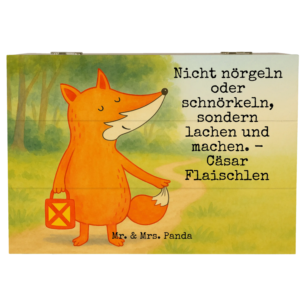 Holzkiste Fuchs Laterne Design Holzkiste, Erinnerungskiste, Kiste, XXL, Dekokiste, Geschenkdose, Schatulle, Erinnerungsbox, Aufbewahrungsbox, Geschenkbox, Truhe, Schatzkiste, Fuchs, Laterne, Cäsar Otto Hugo Flaischlen, Sankt Martin, Liebeskummer Spruch, Laternenumzug, Aufmuntern, Spruch trösten, Füchse