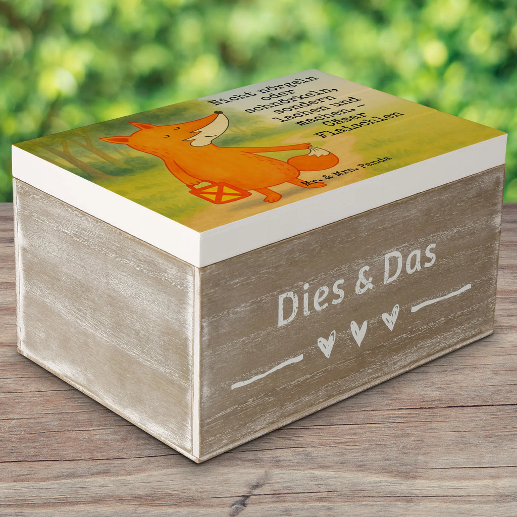 Holzkiste Fuchs Laterne Design Holzkiste, Erinnerungskiste, Kiste, XXL, Dekokiste, Geschenkdose, Schatulle, Erinnerungsbox, Aufbewahrungsbox, Geschenkbox, Truhe, Schatzkiste, Fuchs, Laterne, Cäsar Otto Hugo Flaischlen, Sankt Martin, Liebeskummer Spruch, Laternenumzug, Aufmuntern, Spruch trösten, Füchse
