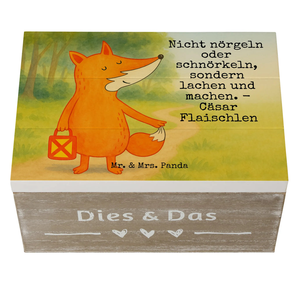 Holzkiste Fuchs Laterne Design Holzkiste, Erinnerungskiste, Kiste, XXL, Dekokiste, Geschenkdose, Schatulle, Erinnerungsbox, Aufbewahrungsbox, Geschenkbox, Truhe, Schatzkiste, Fuchs, Laterne, Cäsar Otto Hugo Flaischlen, Sankt Martin, Liebeskummer Spruch, Laternenumzug, Aufmuntern, Spruch trösten, Füchse