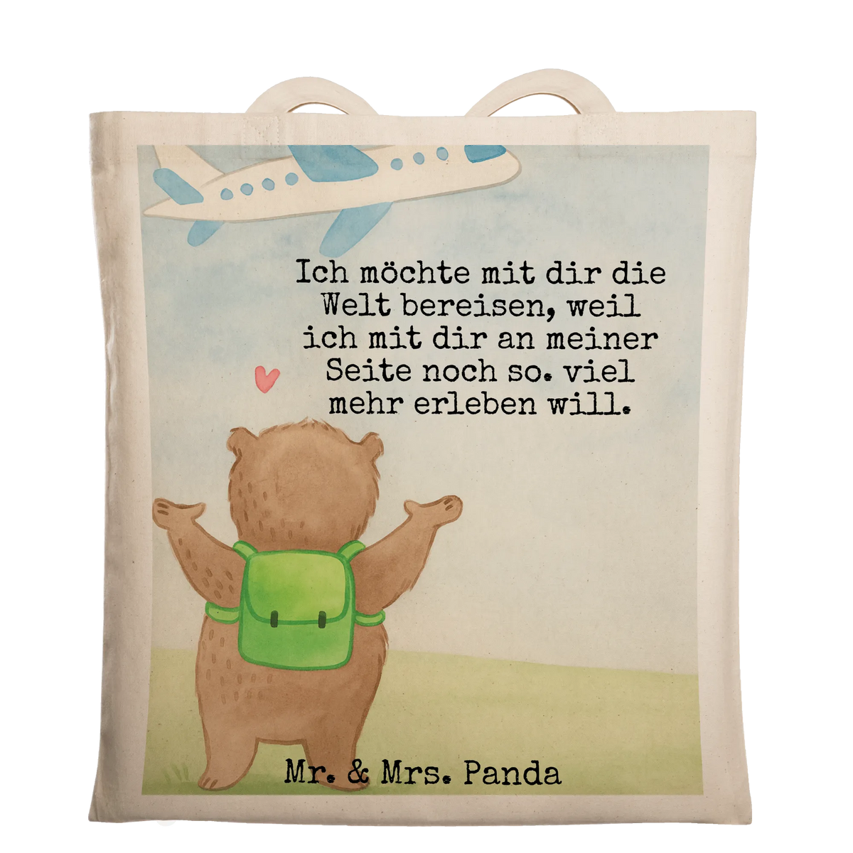 Tragetasche Bär Flugzeug Design textilbeutel, schulterbeutel, universaltasche, einkaufstasche baumwolle, campus tasche, Jutetasche, Tote Bag, festivaltasche, beutel baumwolle, Unitasche, Uni Tasche, canvas tasche, schultertasche baumwolle, baumwoll shopper, tragetasche baumwolle, einkaufsshopper, Alltagstasche, Beutel, umhängetasche baumwolle, dokumententasche, studententasche, Stoffbeutel, Shopping Tasche, stoff shopper, henkeltasche baumwolle, Jutebeutel, umhängebeutel, Büchertasche, Tasche, Schultasche, Einkaufstüte, stofftasche baumwolle, Baumwollbeutel, Freizeittasche, freizeitbeutel, Tragetasche, textiltasche, Baumwolltasche, Schulbeutel, festival tasche, Einkaufstasche, Baumwoll-Tragetasche, totebag, tragbeutel, Laptoptasche, Baumwoll-Shopper, tasche baumwolle, Stoff-Tragetasche, Freundin, Freund, Liebe, Liebesgeschenk, Jahrestag, Verlobung, Partner, Ehemann, Ehefrau, Heiraten, Heiratsantrag, Hocheitstag, Geschenk für Freundin, Valentinstag, Liebesbeweis, für Männer, Geschenk für Frauen, Hochzeitstag, Mitbringsel, Geschenk für Partner, für Ehemann