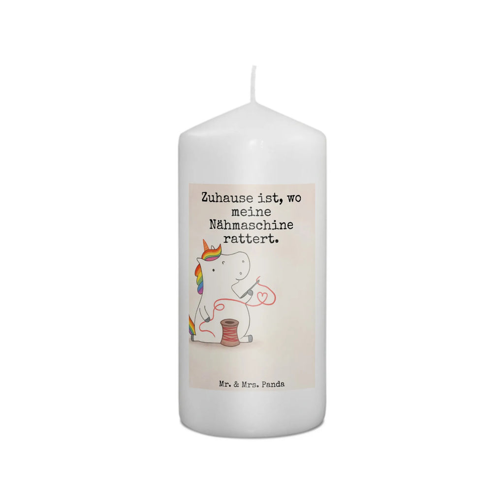 Kerze Einhorn Näherin Design Kerze Für Advent, Kerze, Kerze Mit Prägung, Gartenkerze, Gedenkkerze, Kerze Mit Gravur, Kerze Mit Spruch, Kerze Ohne Duft, Kerze Für Weihnachten, Kerze Mit Motiv, Fair-Trade-Kerze, Dinnerkerzenpaar, Kerze Für Kommunion, Sojawachskerze, Handgemachte Kerze, Kerze Für Hochzeit, Blockkerze, Kerze Mit Fotoeinleger, Stearin­kerze, Streukerze, Outdoor-Kerze, Duftkerze, Kerze Mit Namensgravur, Tischkerze, Kerze Für Firmung, Glas-Kerze, Stumpenkerzen-Set, Teelicht, Votivkerze, Laternenkerze, Kerze Als Gastgeschenk, Dinnerkerze, Grablicht, Kerze Für Taufe, Stabkerze, Tafelkerze, Metall-Kerze, Stumpenkerze, Andachtskerze, Grabkerze, Trauerkerze, Handgegossene Kerze, Kerze Für Ostern, Kerze Für Geburtstag, Kerze Mit Duft, Bio-Kerze, Einhorn, Einhörner, Einhorn Deko, Unicorn, basteln, Näherin, Freundin, nähen, Stricken, Häkeln, Nähzimmer, Mädchen