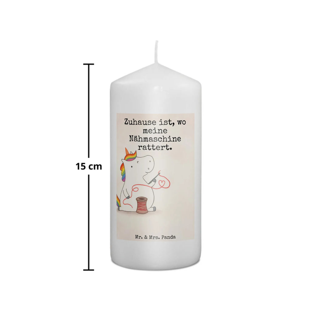 Kerze Einhorn Näherin Design Kerze Für Advent, Kerze, Kerze Mit Prägung, Gartenkerze, Gedenkkerze, Kerze Mit Gravur, Kerze Mit Spruch, Kerze Ohne Duft, Kerze Für Weihnachten, Kerze Mit Motiv, Fair-Trade-Kerze, Dinnerkerzenpaar, Kerze Für Kommunion, Sojawachskerze, Handgemachte Kerze, Kerze Für Hochzeit, Blockkerze, Kerze Mit Fotoeinleger, Stearin­kerze, Streukerze, Outdoor-Kerze, Duftkerze, Kerze Mit Namensgravur, Tischkerze, Kerze Für Firmung, Glas-Kerze, Stumpenkerzen-Set, Teelicht, Votivkerze, Laternenkerze, Kerze Als Gastgeschenk, Dinnerkerze, Grablicht, Kerze Für Taufe, Stabkerze, Tafelkerze, Metall-Kerze, Stumpenkerze, Andachtskerze, Grabkerze, Trauerkerze, Handgegossene Kerze, Kerze Für Ostern, Kerze Für Geburtstag, Kerze Mit Duft, Bio-Kerze, Einhorn, Einhörner, Einhorn Deko, Unicorn, basteln, Näherin, Freundin, nähen, Stricken, Häkeln, Nähzimmer, Mädchen