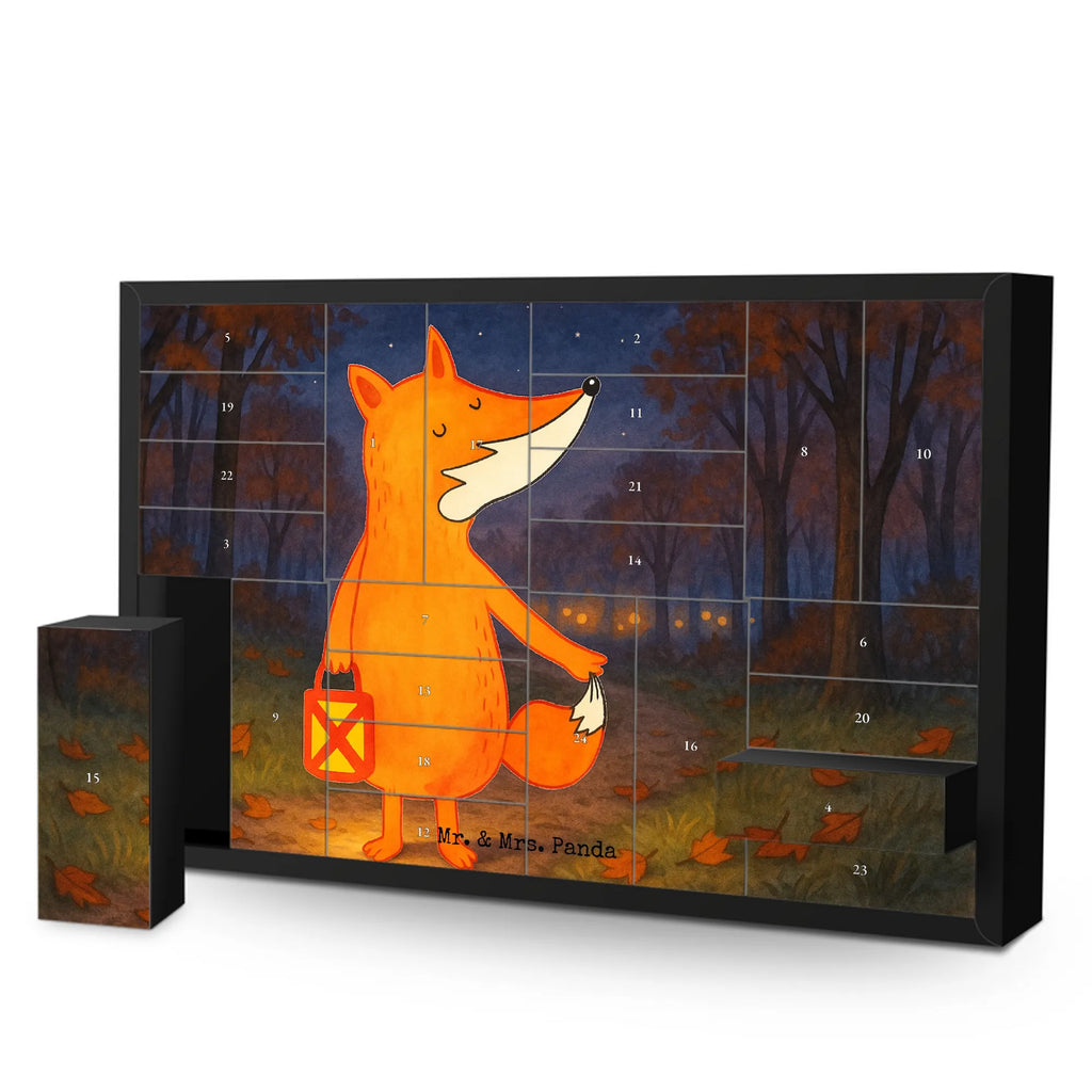 Befüllbarer Adventskalender Fuchs Laterne Design Adventskalender Zum Füllen, Adventskalender Zum Selbst Befüllen, Geschenke Adventskalender, Adventskalender, Adventskalender für Erwachsene, Adventskalender Karton, Leerer Adventskalender, Schachtel Adventskalender, Adventskalender Schachtel, Weihnachtskalender, Kalender Zum Befüllen, Bastel Adventskalender, Adventskalender Deko, Befüllbarer Adventskalender, Weihnachtskalender Zum Befüllen, Adventskalender Zum Befüllen, Karton Adventskalender, Adventskalender Boxen, Adventskalender Schachteln, Adventskalender Box, Weihnachtskalender Boxen, Erwachsenen Adventskalender, Adventskalender Zum Aufstellen, Weihnachtskalender Schachteln, Weihnachtskalender Selbst Befüllen, Adventskalender leer, Tisch Adventskalender, Geschenkekalender, Adventskalender mit 24 Schachteln, Diy Adventskalender, Adventskalender ohne Inhalt, Adventskalender Selbst Befüllen, Adventskalender 24 Boxen, Fuchs, Laternenumzug, Spruch Trösten, Cäsar Otto Hugo Flaischlen, Aufmuntern, Füchse, Sankt Martin, Laterne, Liebeskummer Spruch