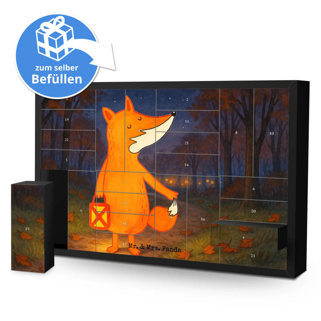 Befüllbarer Adventskalender Fuchs Laterne Design Adventskalender Zum Füllen, Adventskalender Zum Selbst Befüllen, Geschenke Adventskalender, Adventskalender, Adventskalender für Erwachsene, Adventskalender Karton, Leerer Adventskalender, Schachtel Adventskalender, Adventskalender Schachtel, Weihnachtskalender, Kalender Zum Befüllen, Bastel Adventskalender, Adventskalender Deko, Befüllbarer Adventskalender, Weihnachtskalender Zum Befüllen, Adventskalender Zum Befüllen, Karton Adventskalender, Adventskalender Boxen, Adventskalender Schachteln, Adventskalender Box, Weihnachtskalender Boxen, Erwachsenen Adventskalender, Adventskalender Zum Aufstellen, Weihnachtskalender Schachteln, Weihnachtskalender Selbst Befüllen, Adventskalender leer, Tisch Adventskalender, Geschenkekalender, Adventskalender mit 24 Schachteln, Diy Adventskalender, Adventskalender ohne Inhalt, Adventskalender Selbst Befüllen, Adventskalender 24 Boxen, Fuchs, Laternenumzug, Spruch Trösten, Cäsar Otto Hugo Flaischlen, Aufmuntern, Füchse, Sankt Martin, Laterne, Liebeskummer Spruch