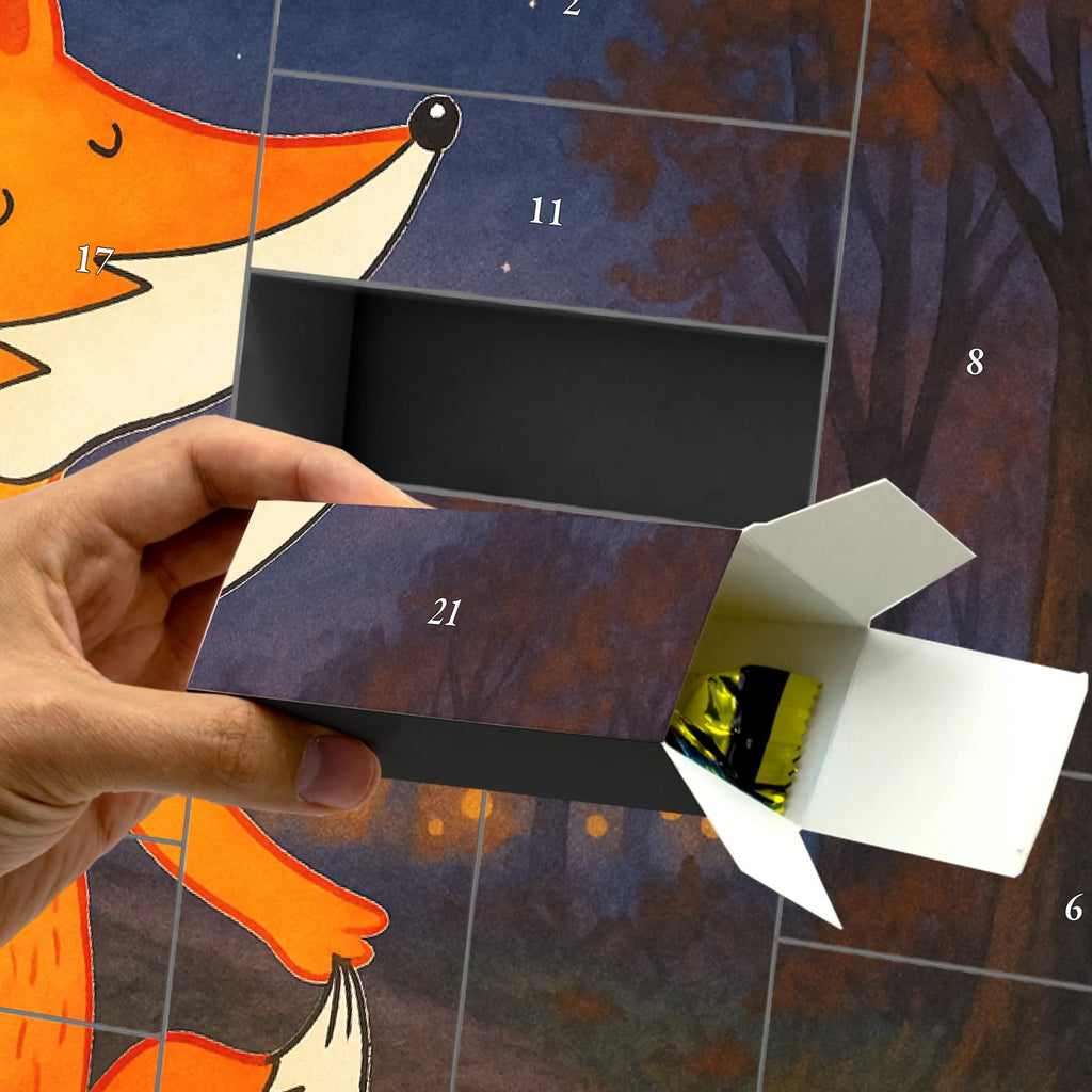 Befüllbarer Adventskalender Fuchs Laterne Design Adventskalender Zum Füllen, Adventskalender Zum Selbst Befüllen, Geschenke Adventskalender, Adventskalender, Adventskalender für Erwachsene, Adventskalender Karton, Leerer Adventskalender, Schachtel Adventskalender, Adventskalender Schachtel, Weihnachtskalender, Kalender Zum Befüllen, Bastel Adventskalender, Adventskalender Deko, Befüllbarer Adventskalender, Weihnachtskalender Zum Befüllen, Adventskalender Zum Befüllen, Karton Adventskalender, Adventskalender Boxen, Adventskalender Schachteln, Adventskalender Box, Weihnachtskalender Boxen, Erwachsenen Adventskalender, Adventskalender Zum Aufstellen, Weihnachtskalender Schachteln, Weihnachtskalender Selbst Befüllen, Adventskalender leer, Tisch Adventskalender, Geschenkekalender, Adventskalender mit 24 Schachteln, Diy Adventskalender, Adventskalender ohne Inhalt, Adventskalender Selbst Befüllen, Adventskalender 24 Boxen, Fuchs, Laternenumzug, Spruch Trösten, Cäsar Otto Hugo Flaischlen, Aufmuntern, Füchse, Sankt Martin, Laterne, Liebeskummer Spruch